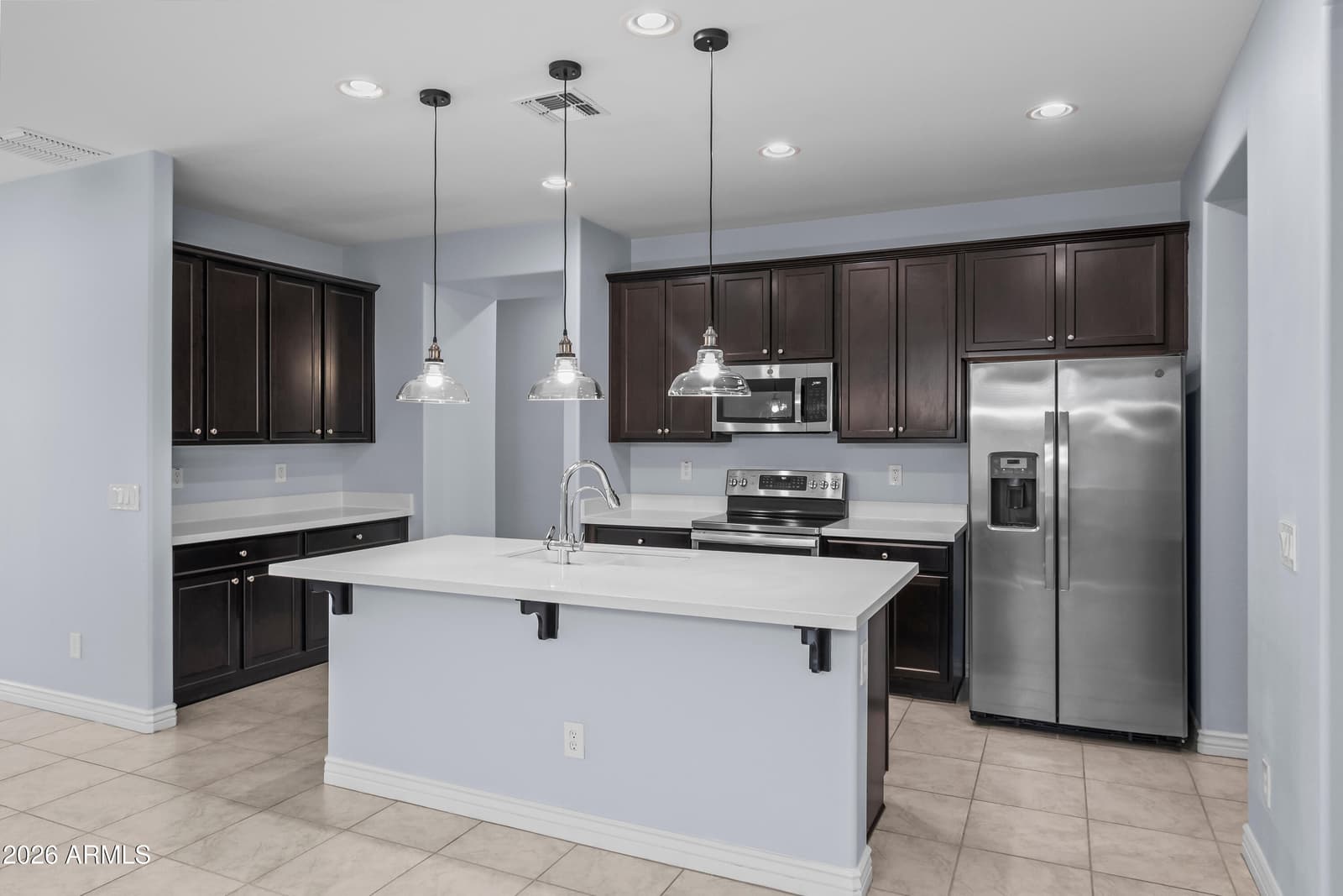 9812 E RADIOACTIVE Drive, Mesa, AZ 85212 — photo 13 of 66