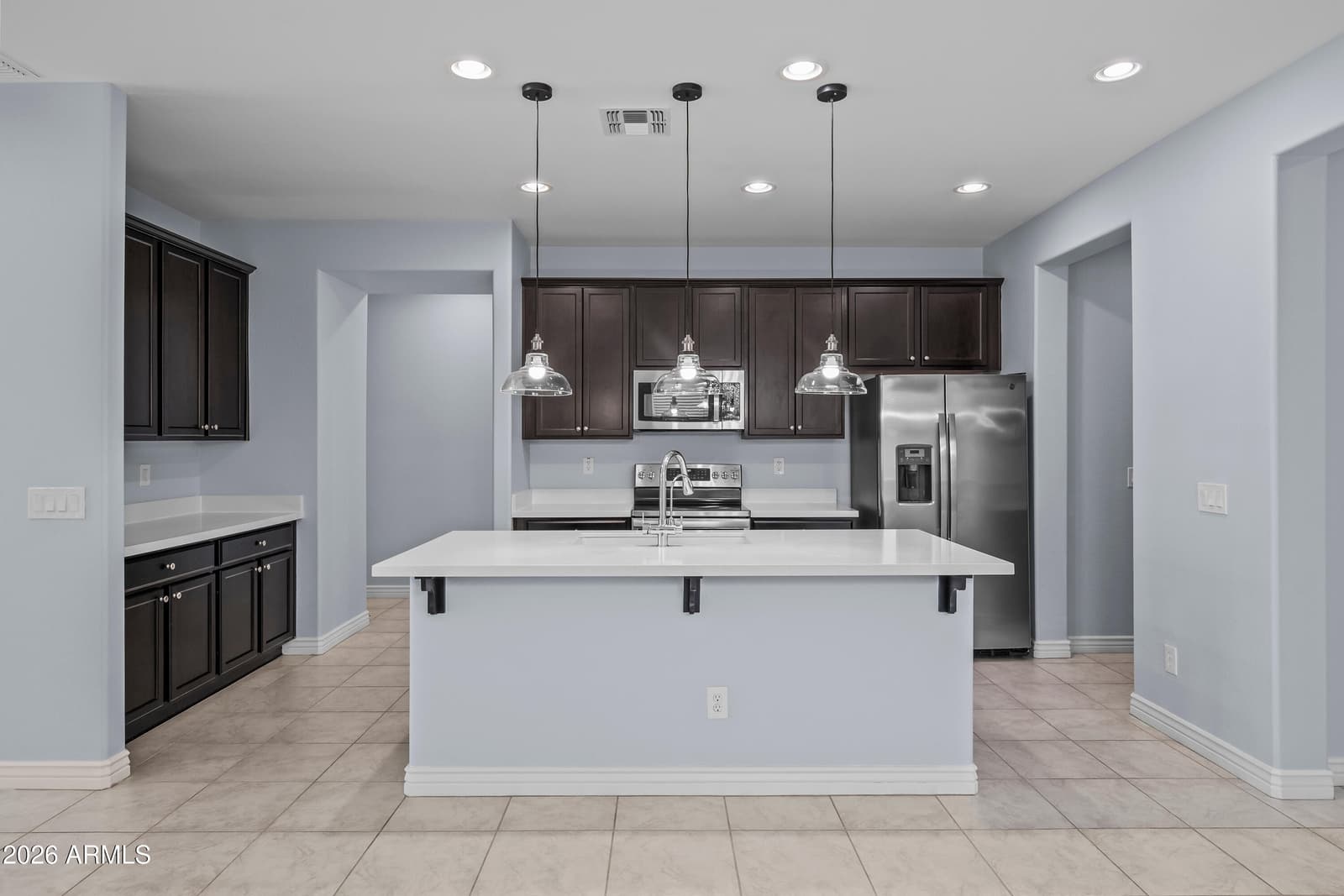 9812 E RADIOACTIVE Drive, Mesa, AZ 85212 — photo 14 of 66