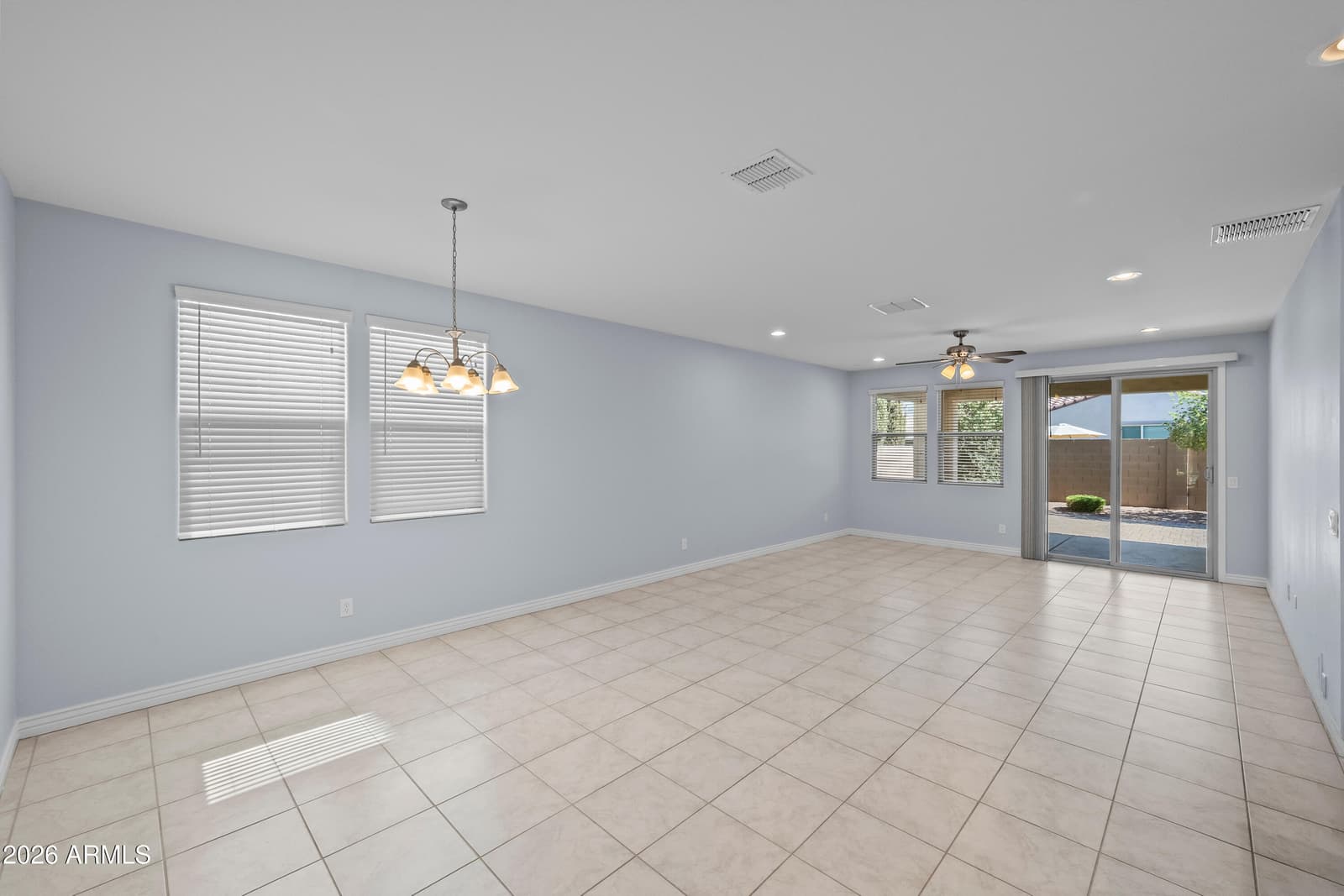 9812 E RADIOACTIVE Drive, Mesa, AZ 85212 — photo 18 of 66