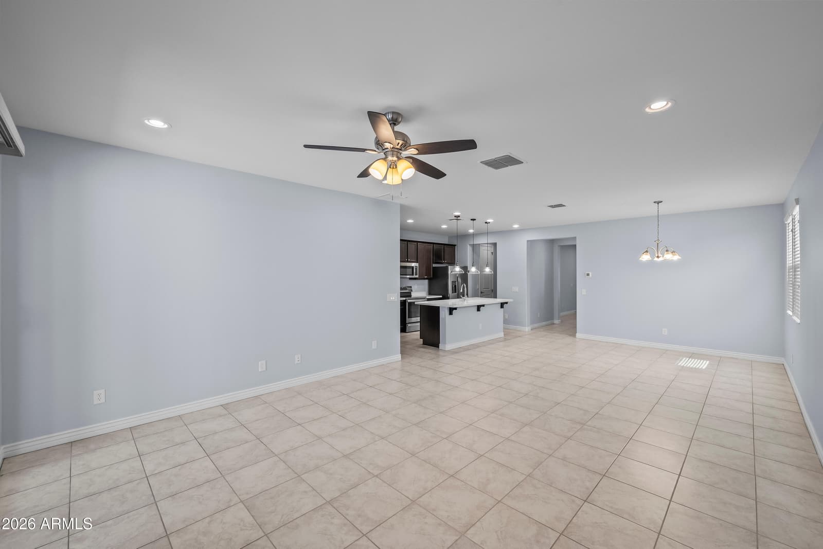 9812 E RADIOACTIVE Drive, Mesa, AZ 85212 — photo 20 of 66