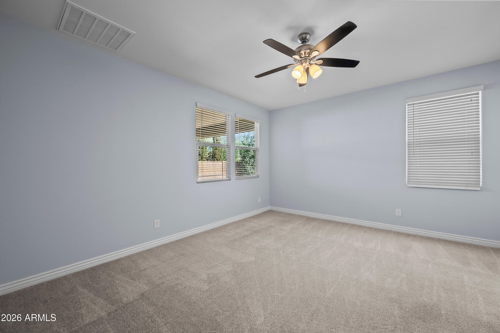 9812 E RADIOACTIVE Drive, Mesa, AZ 85212 — photo 22 of 66