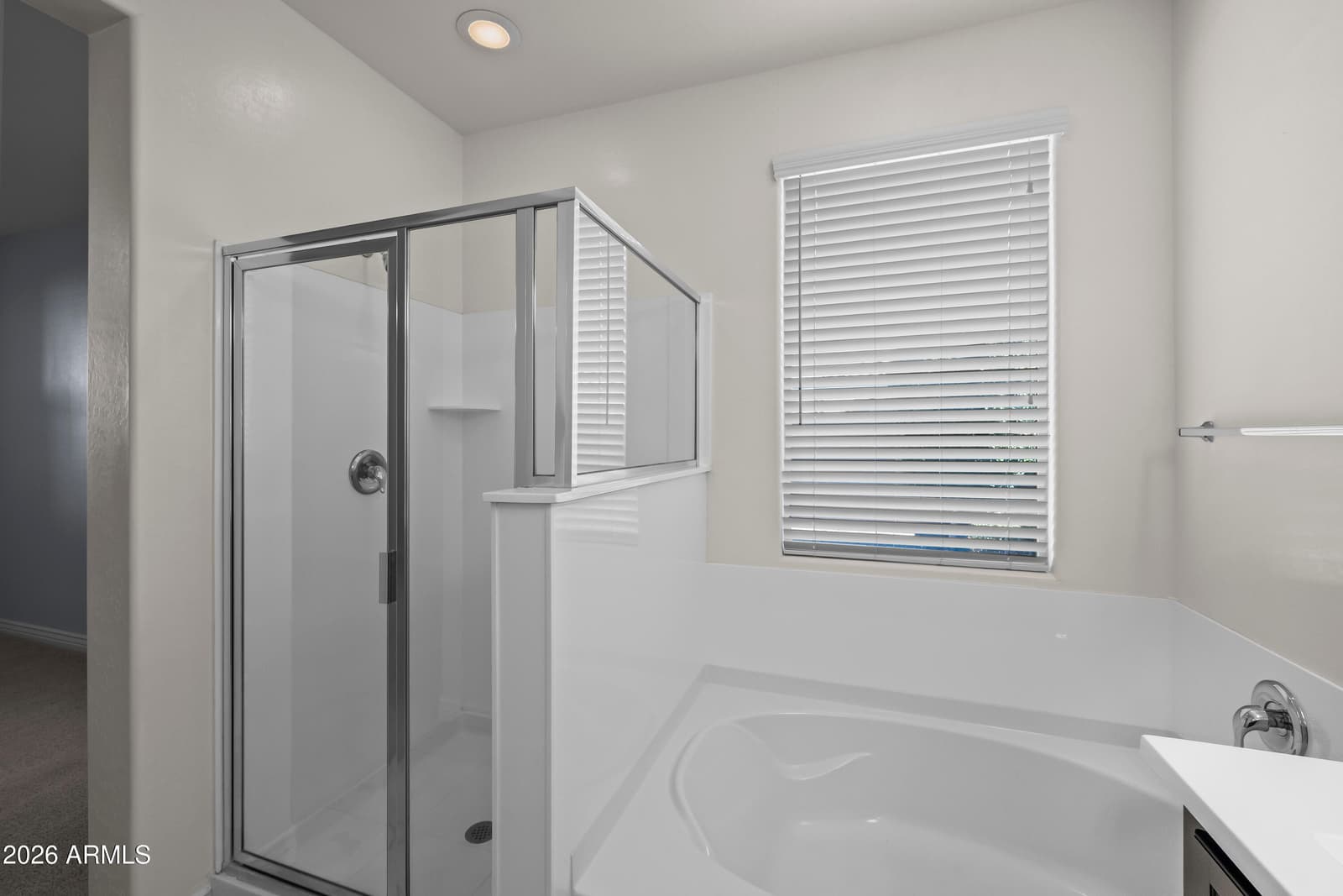 9812 E RADIOACTIVE Drive, Mesa, AZ 85212 — photo 27 of 66