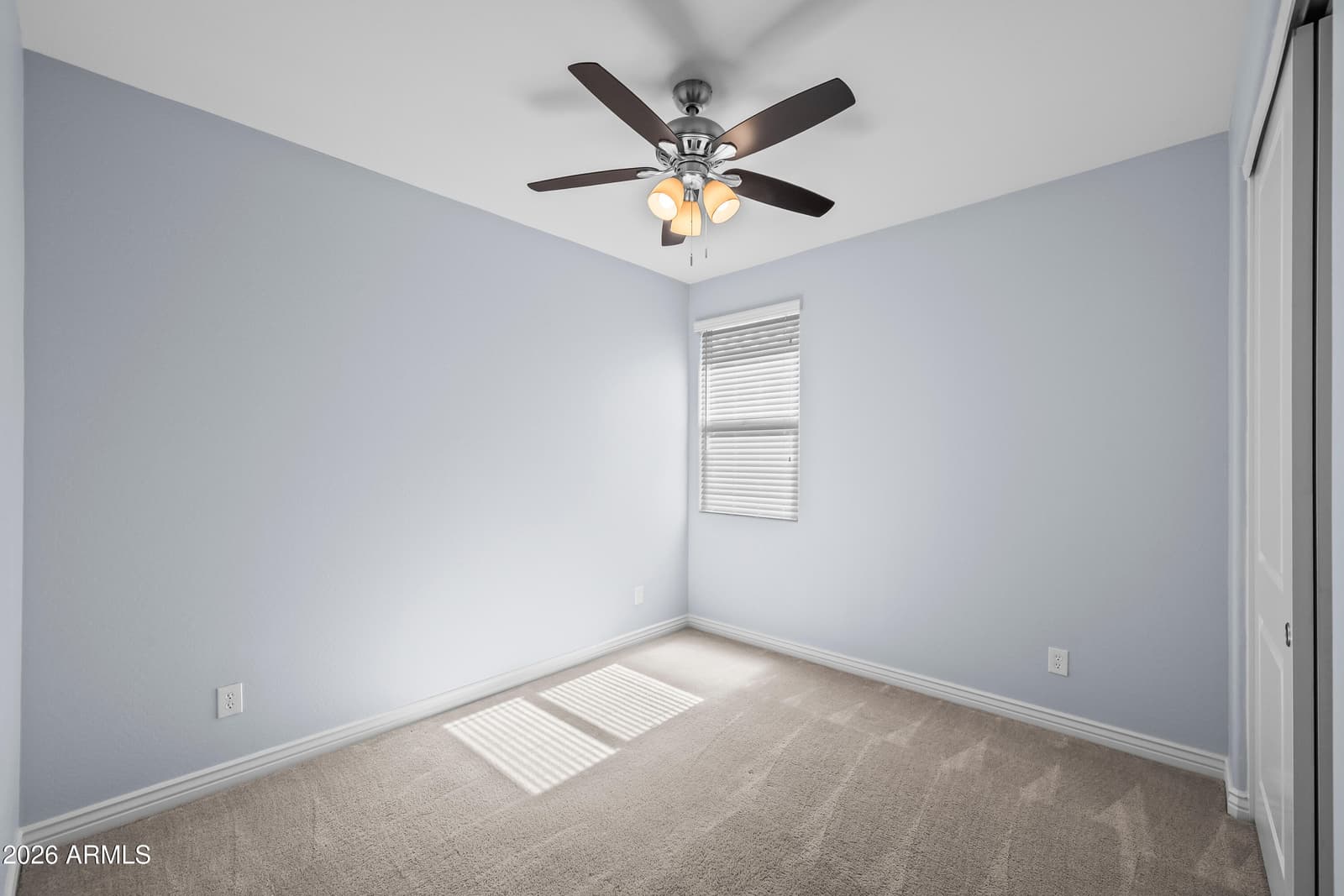 9812 E RADIOACTIVE Drive, Mesa, AZ 85212 — photo 29 of 66