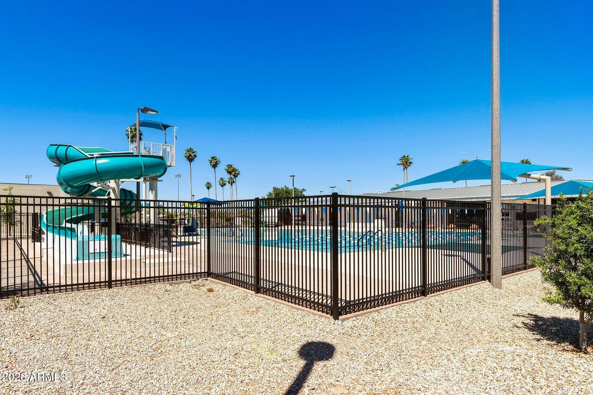 1031 W 12TH Place, Tempe, AZ 85281 — photo 24 of 25