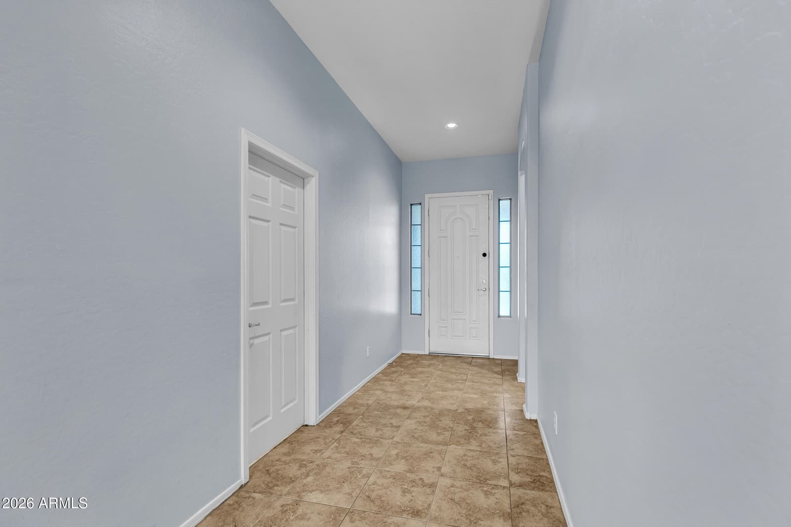 1013 W AYRSHIRE Trail, San Tan Valley, AZ 85143 — photo 5 of 28