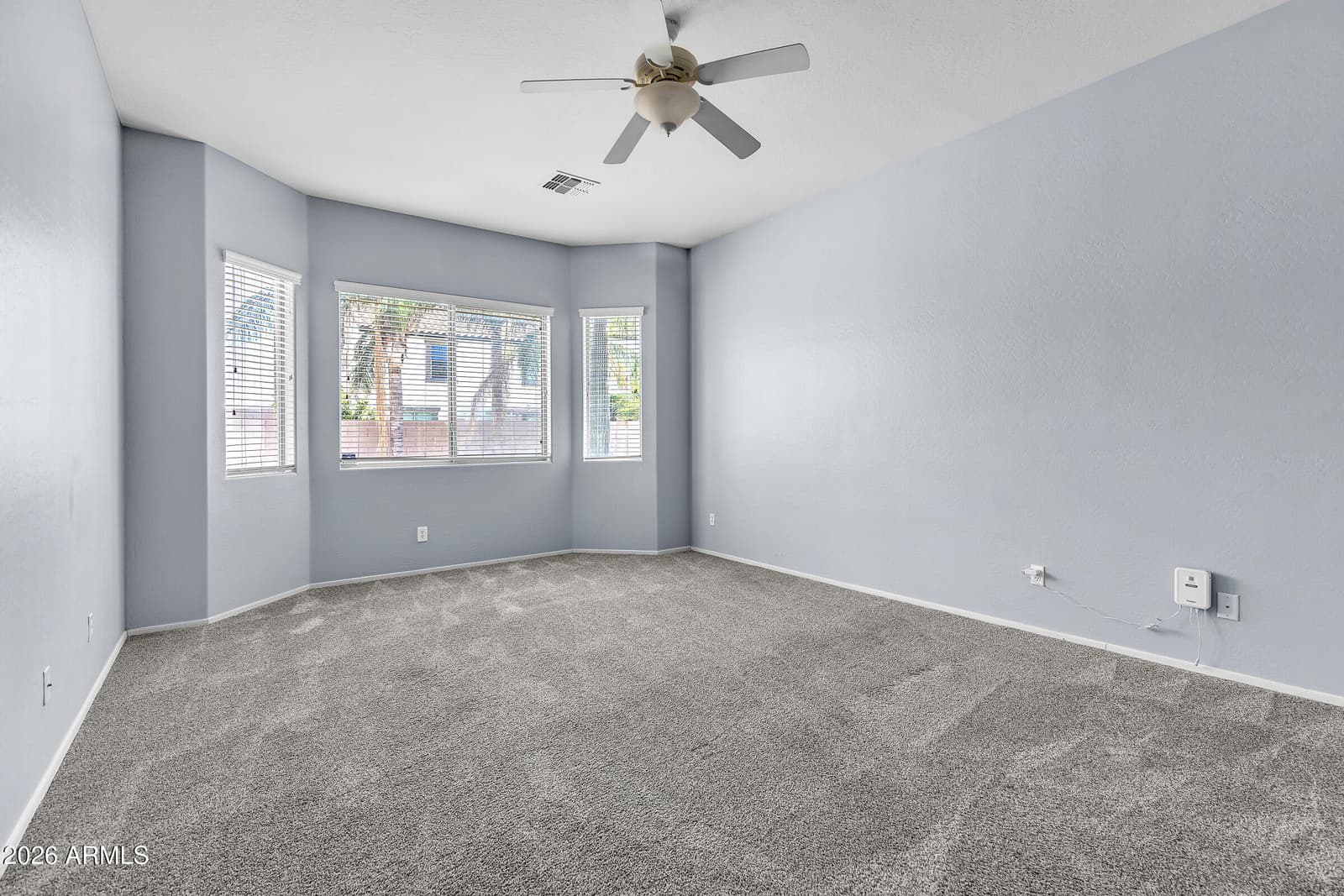 1013 W AYRSHIRE Trail, San Tan Valley, AZ 85143 — photo 14 of 28