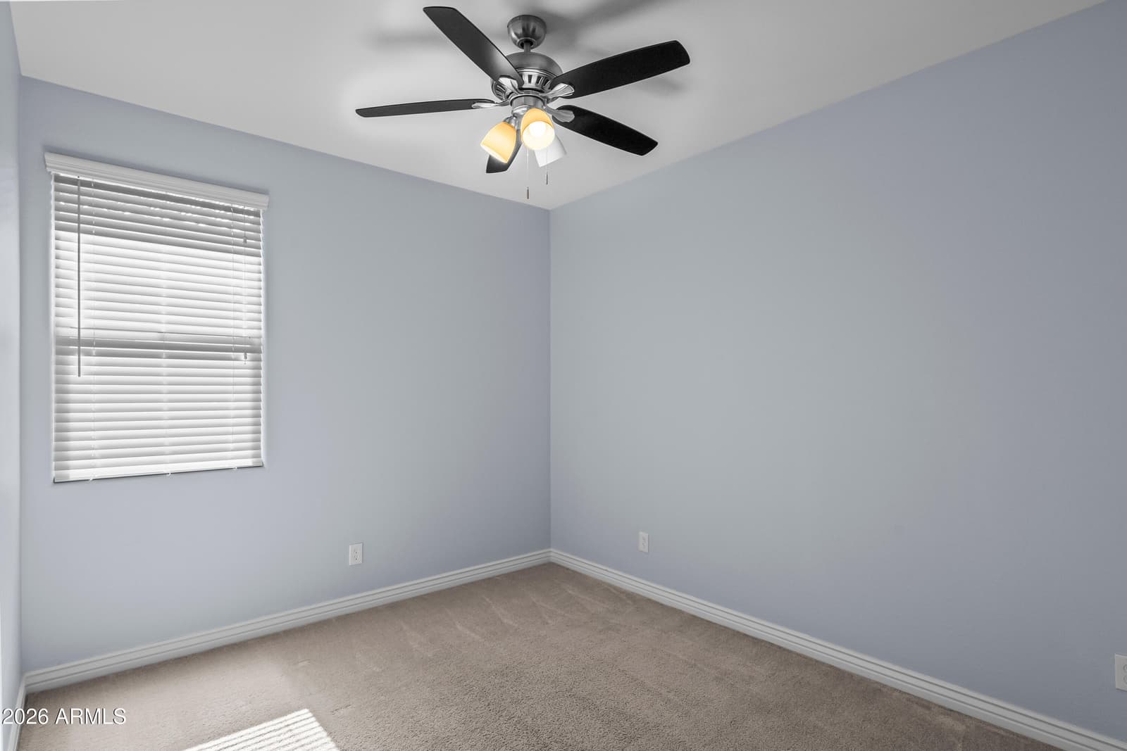 9812 E RADIOACTIVE Drive, Mesa, AZ 85212 — photo 31 of 66