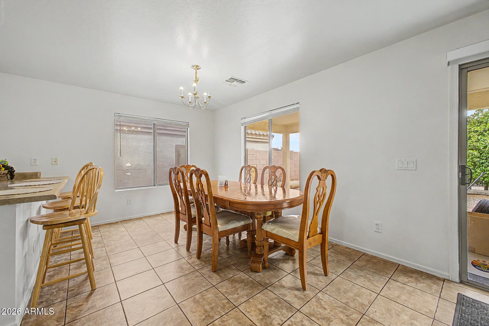 12945 W MANDALAY Lane, El Mirage, AZ 85335 — photo 9 of 24