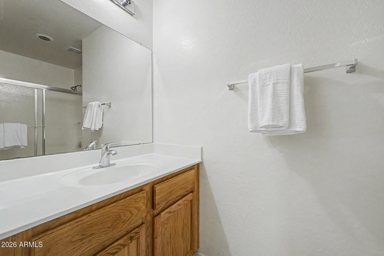 12945 W MANDALAY Lane, El Mirage, AZ 85335 — photo 18 of 24