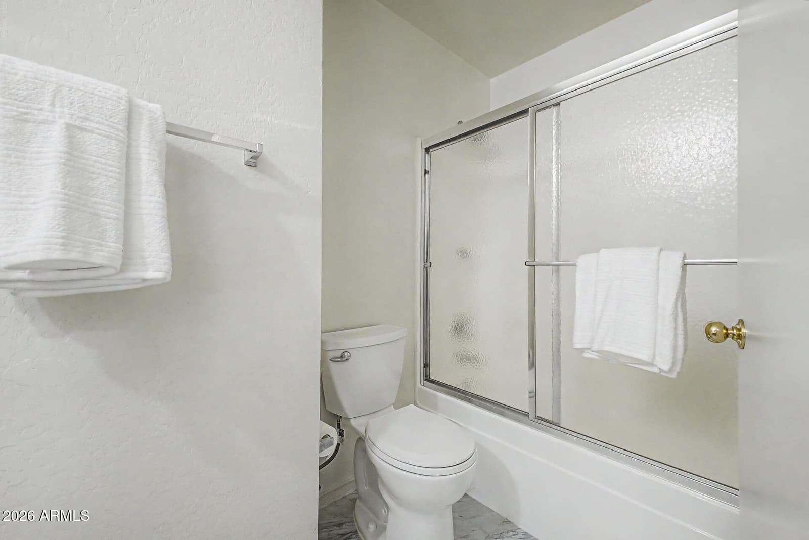 12945 W MANDALAY Lane, El Mirage, AZ 85335 — photo 19 of 24