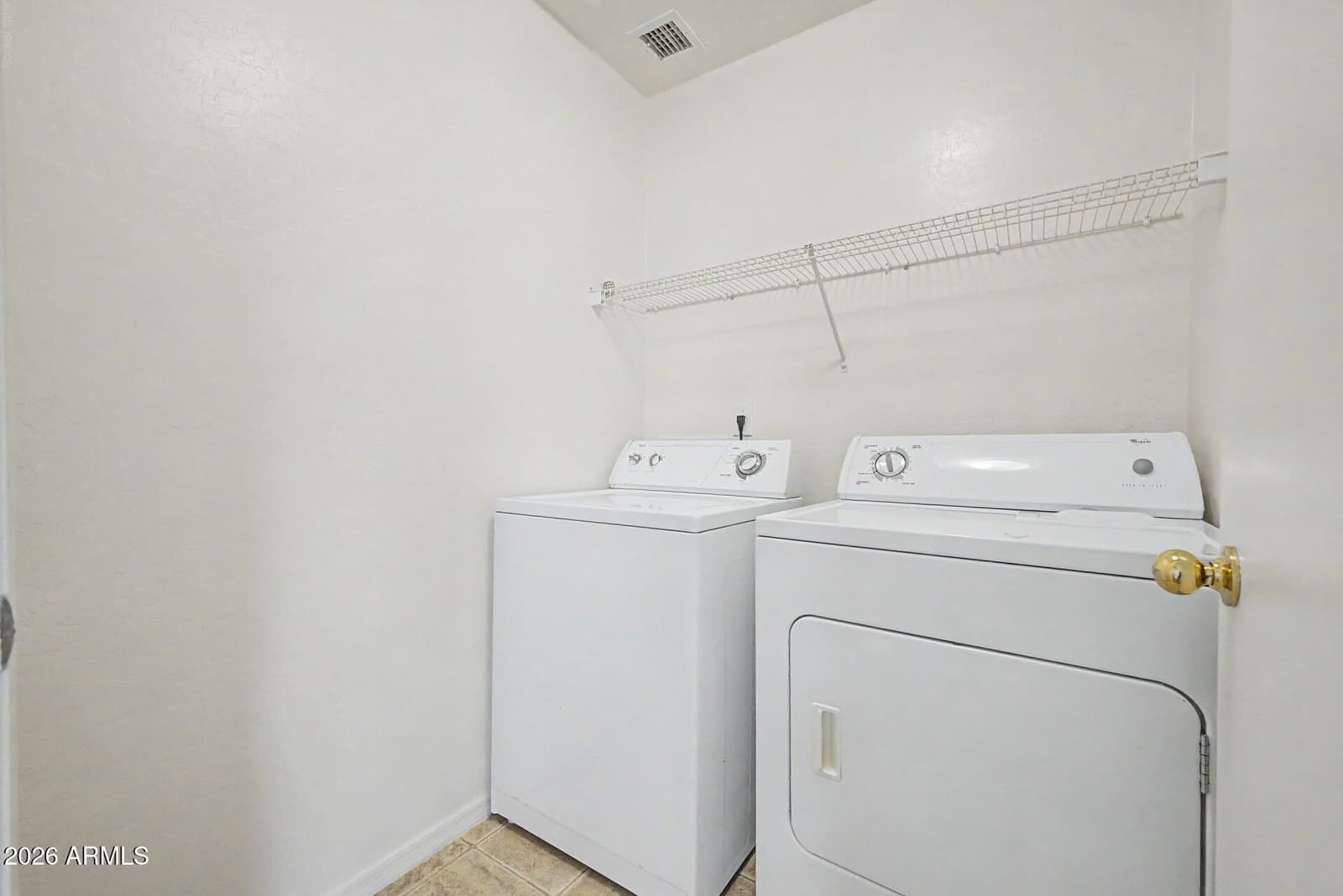 12945 W MANDALAY Lane, El Mirage, AZ 85335 — photo 20 of 24
