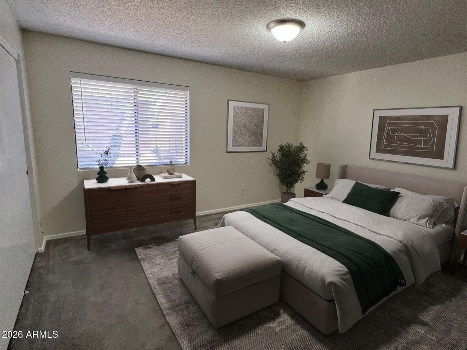6550 N 47th Avenue 137, Glendale, AZ 85301 — photo 3 of 30