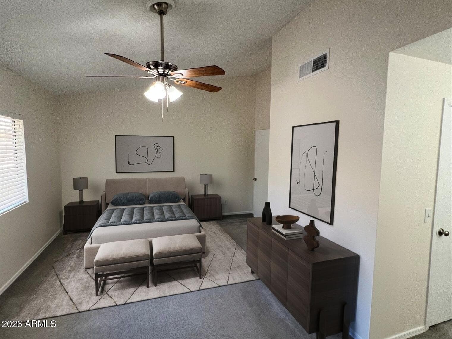 6550 N 47th Avenue 137, Glendale, AZ 85301 — photo 4 of 30