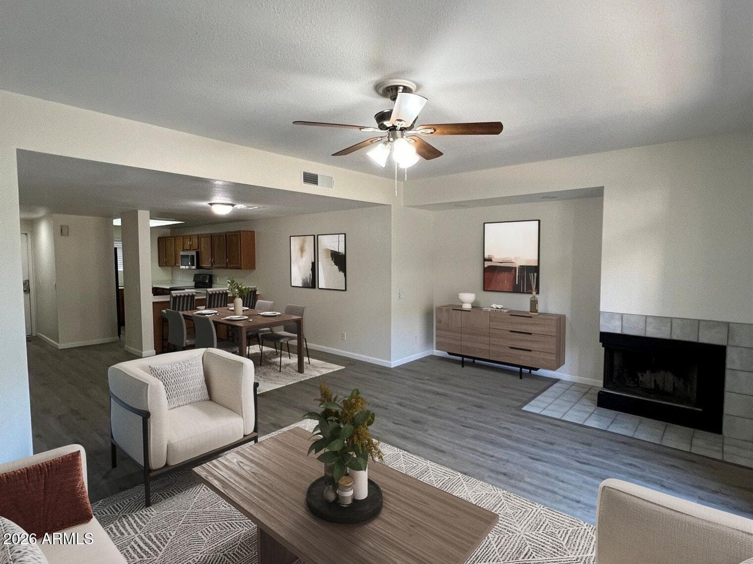 6550 N 47th Avenue 137, Glendale, AZ 85301 — photo 2 of 30