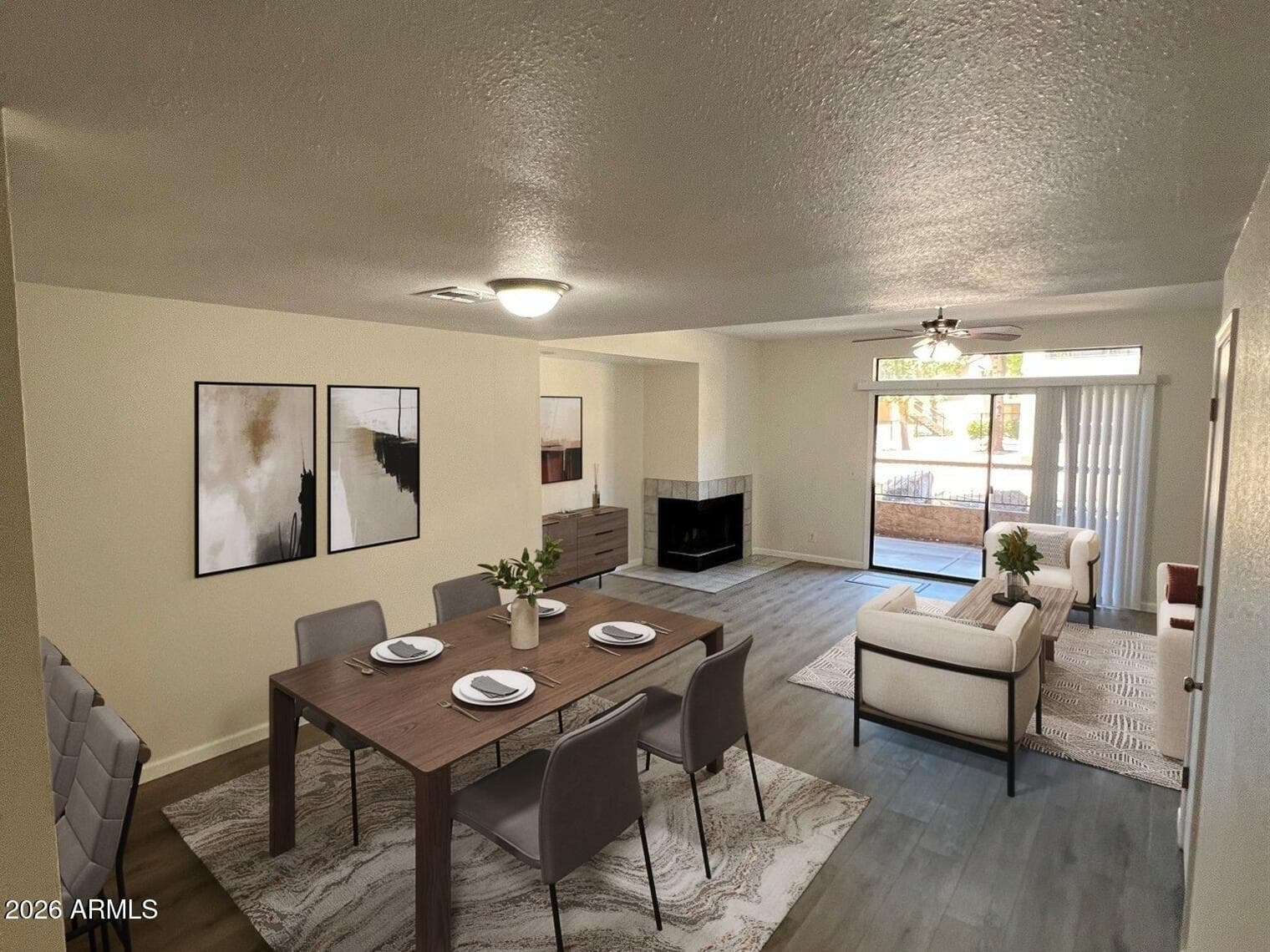 6550 N 47th Avenue 137, Glendale, AZ 85301 — photo 1 of 30