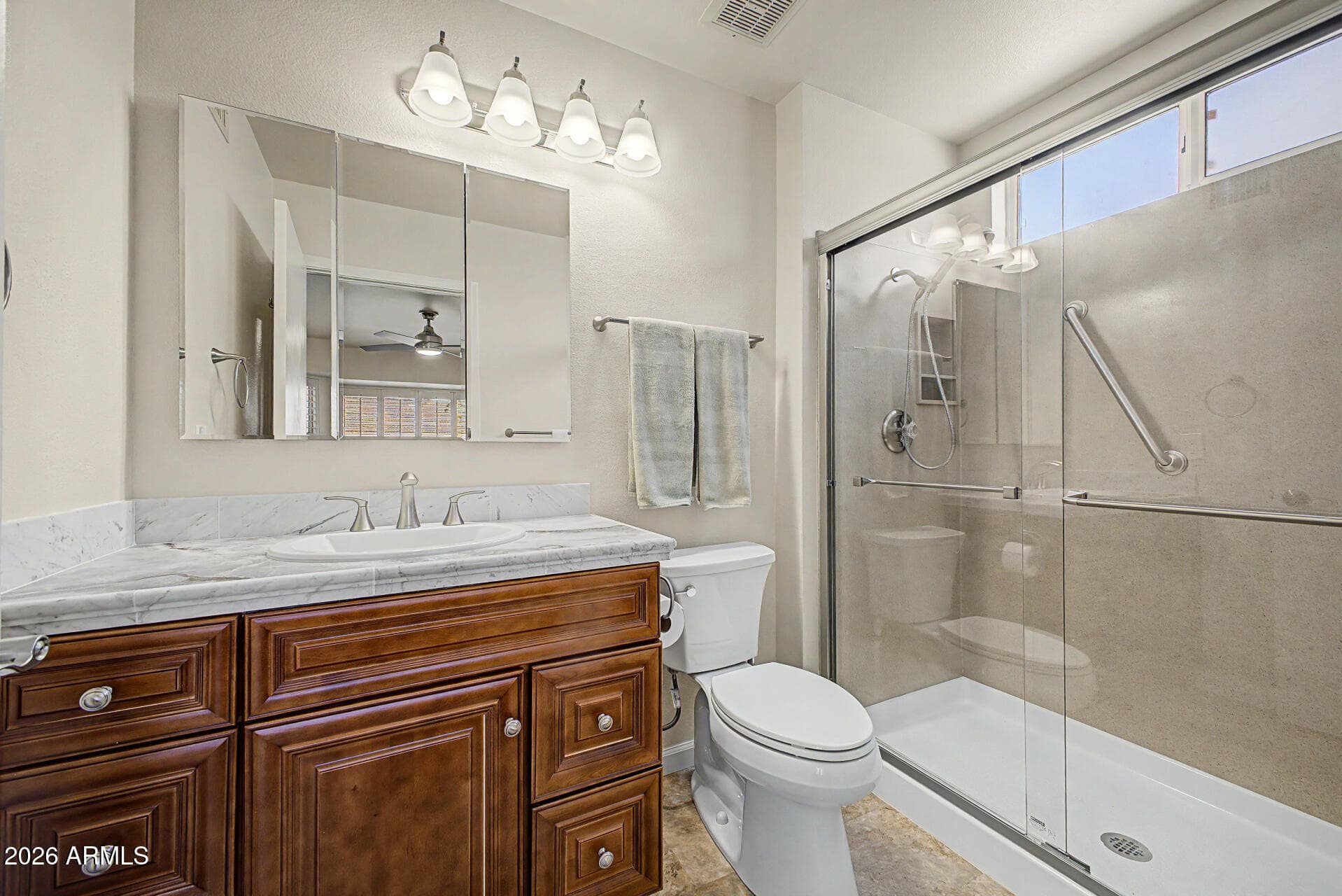 14543 W PANTHER Drive, Sun City West, AZ 85375 — photo 14 of 26