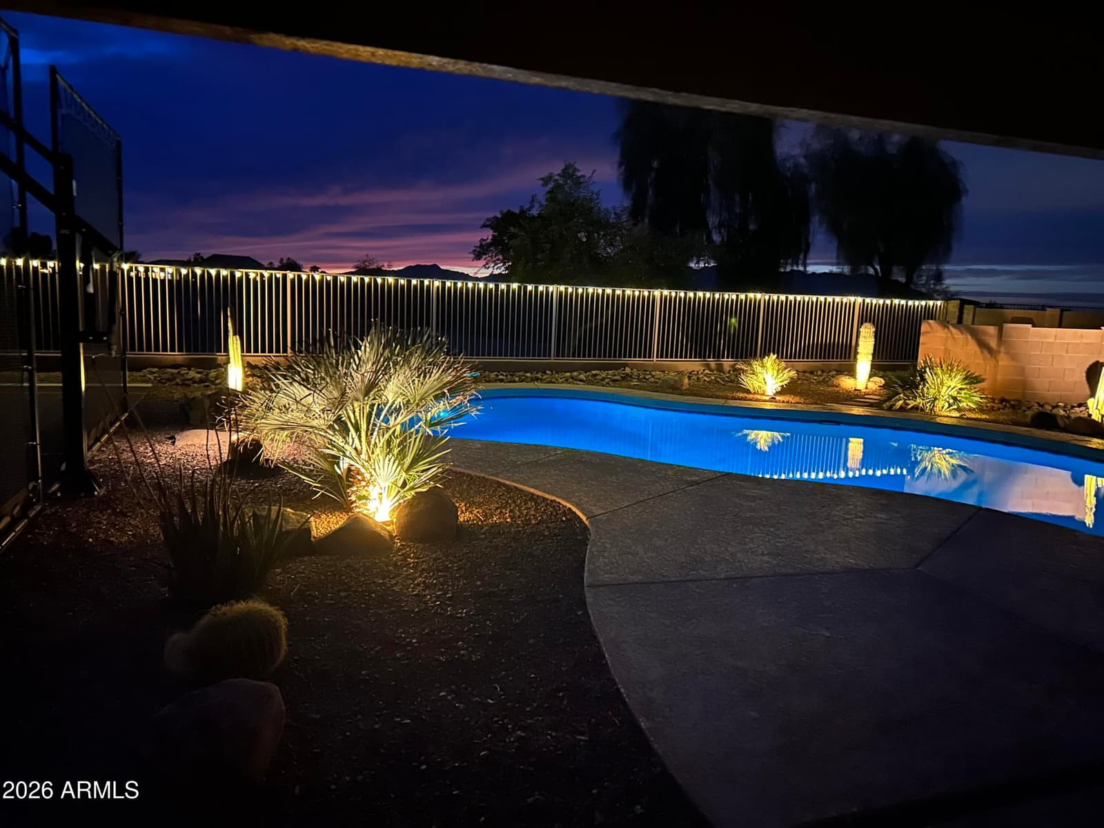 42855 W HILLMAN Drive, Maricopa, AZ 85138 — photo 49 of 49