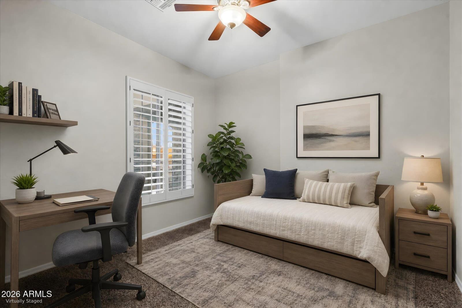 40520 N KEARNY Way, Phoenix, AZ 85086 — photo 23 of 39