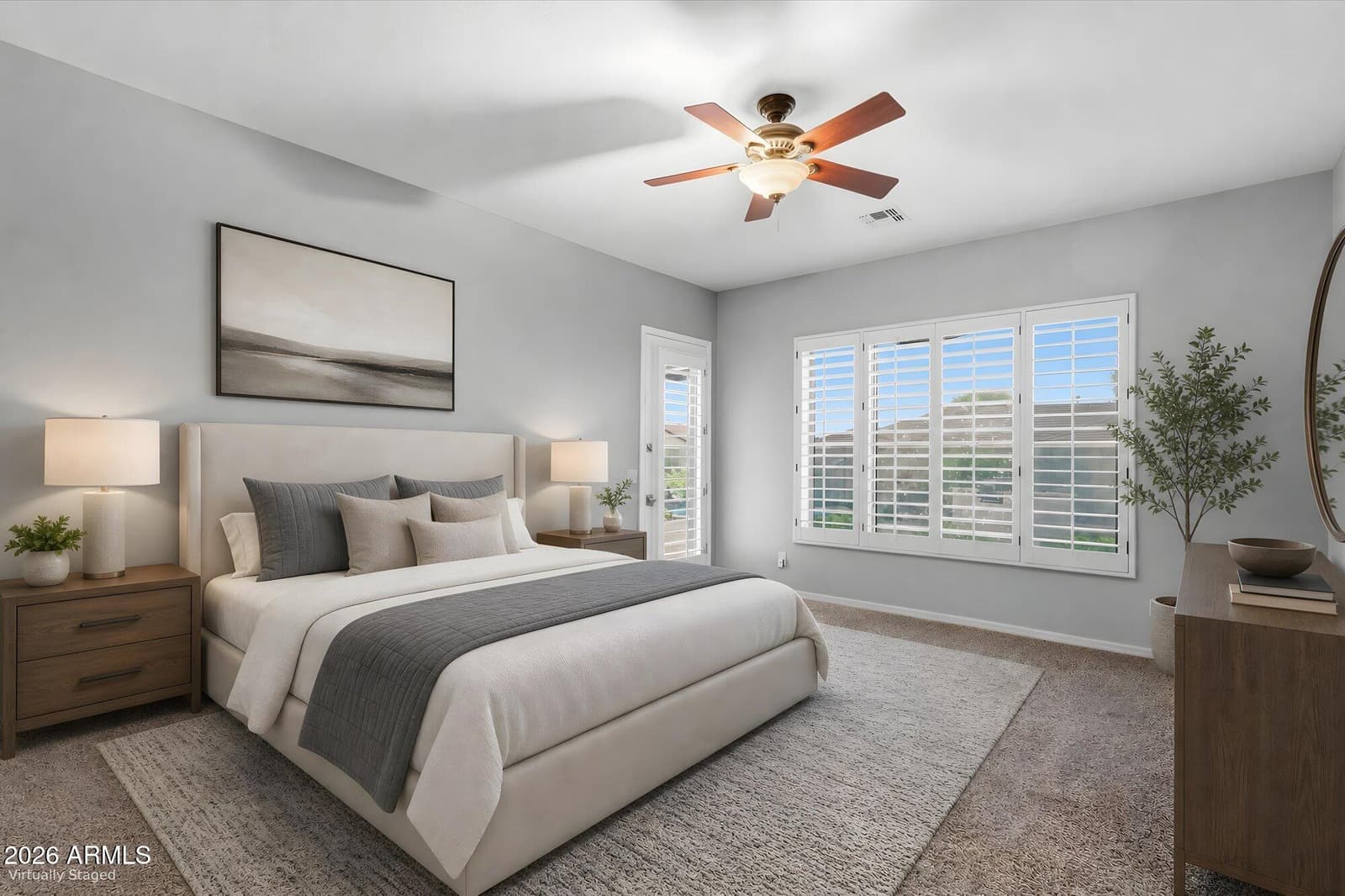 40520 N KEARNY Way, Phoenix, AZ 85086 — photo 17 of 39