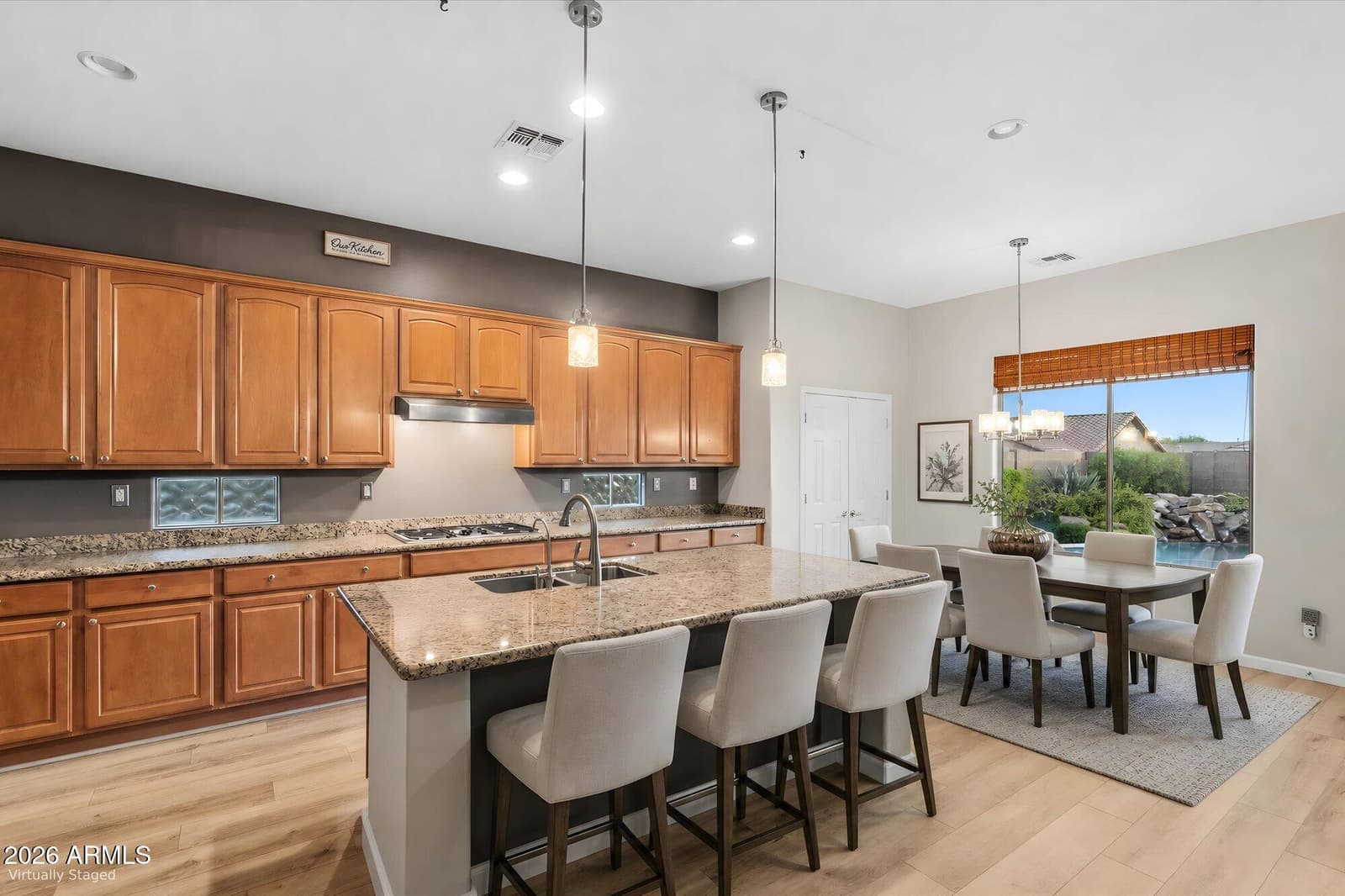 40520 N KEARNY Way, Phoenix, AZ 85086 — photo 10 of 39