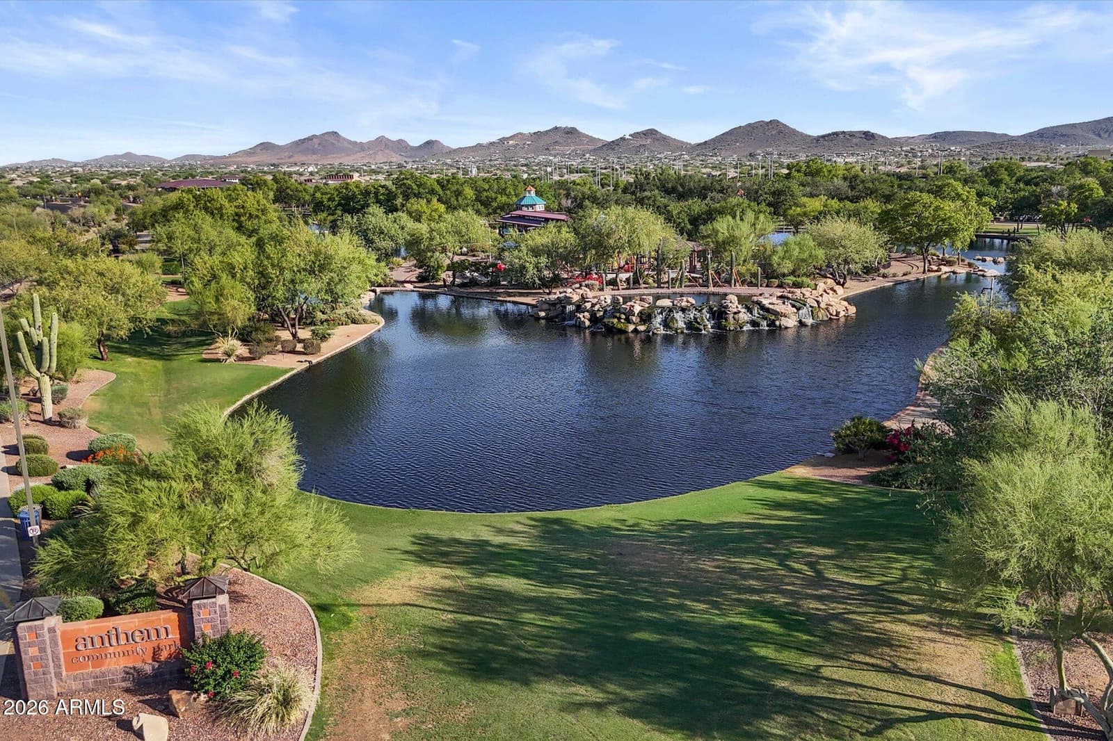 40520 N KEARNY Way, Phoenix, AZ 85086 — photo 28 of 39