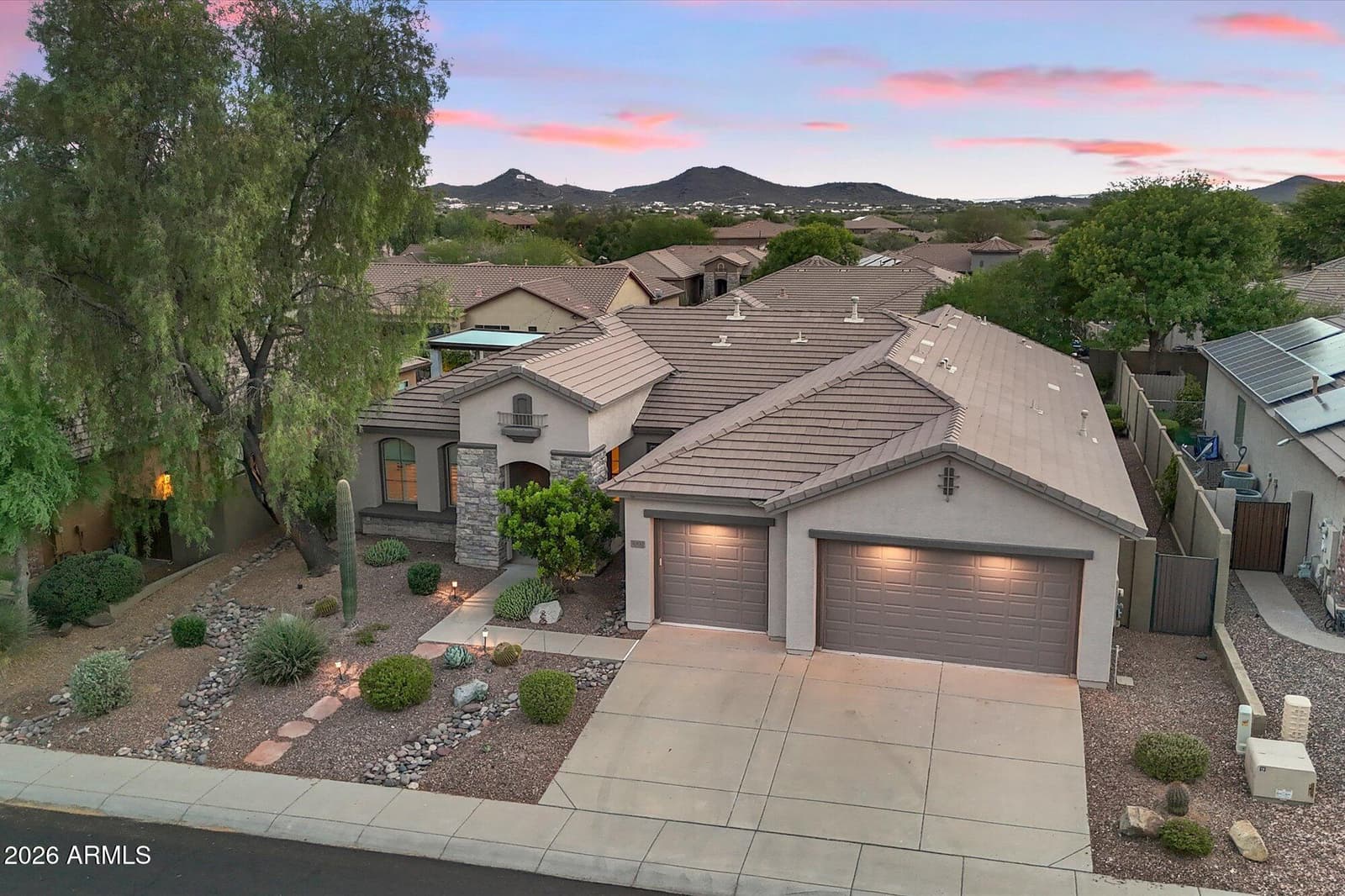 40520 N KEARNY Way, Phoenix, AZ 85086 — photo 39 of 39