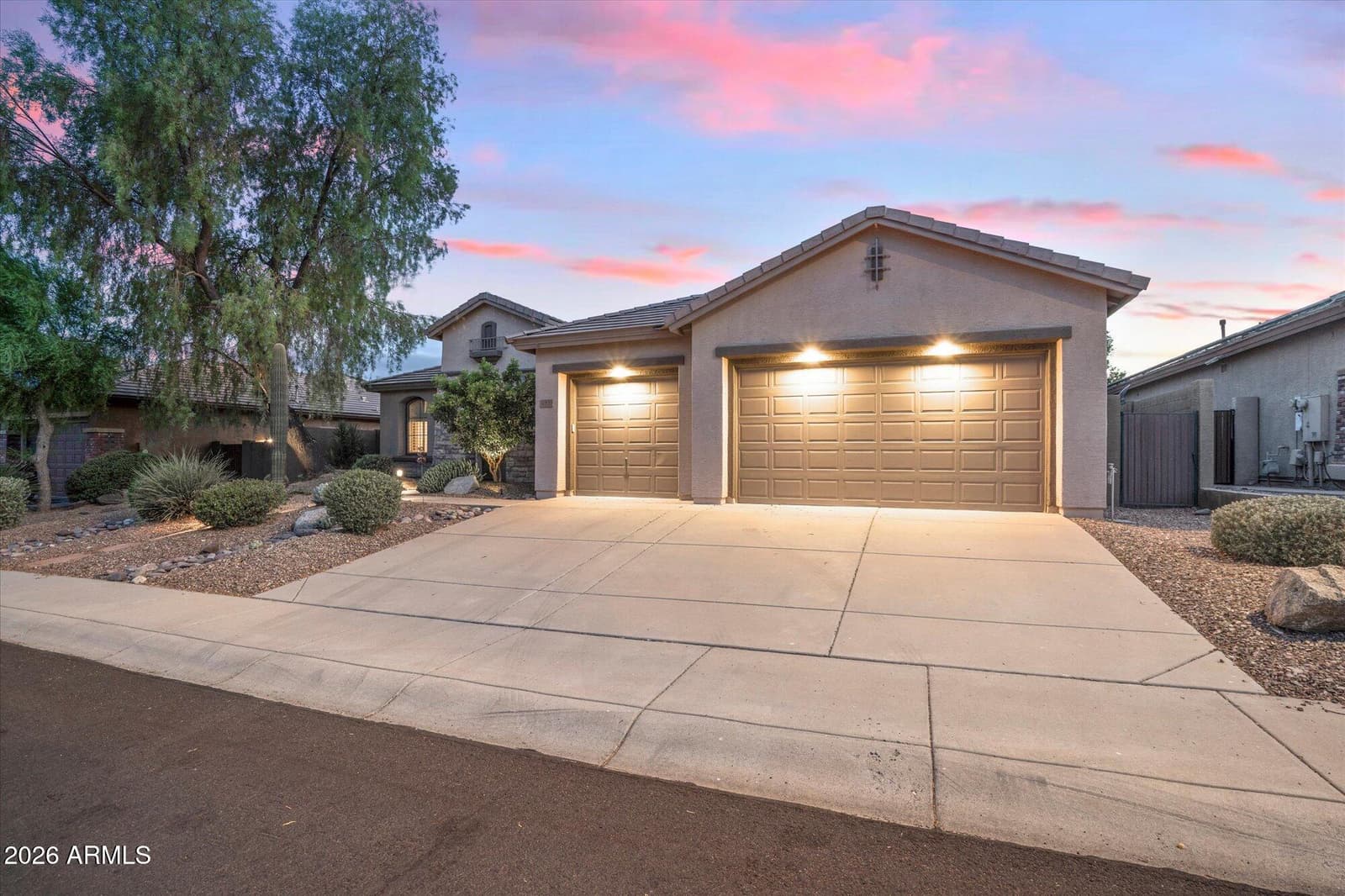 40520 N KEARNY Way, Phoenix, AZ 85086 — photo 30 of 39