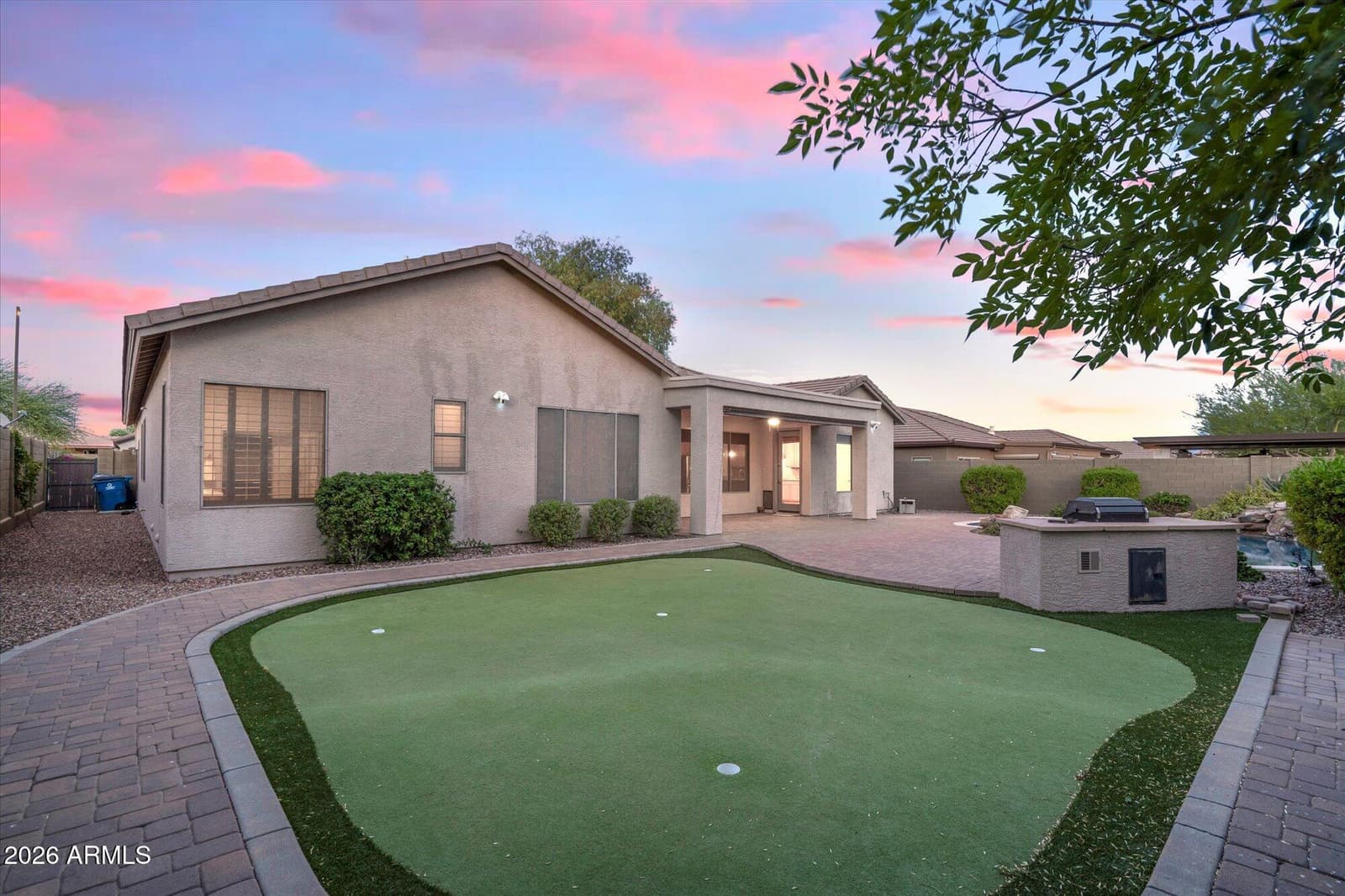 40520 N KEARNY Way, Phoenix, AZ 85086 — photo 33 of 39
