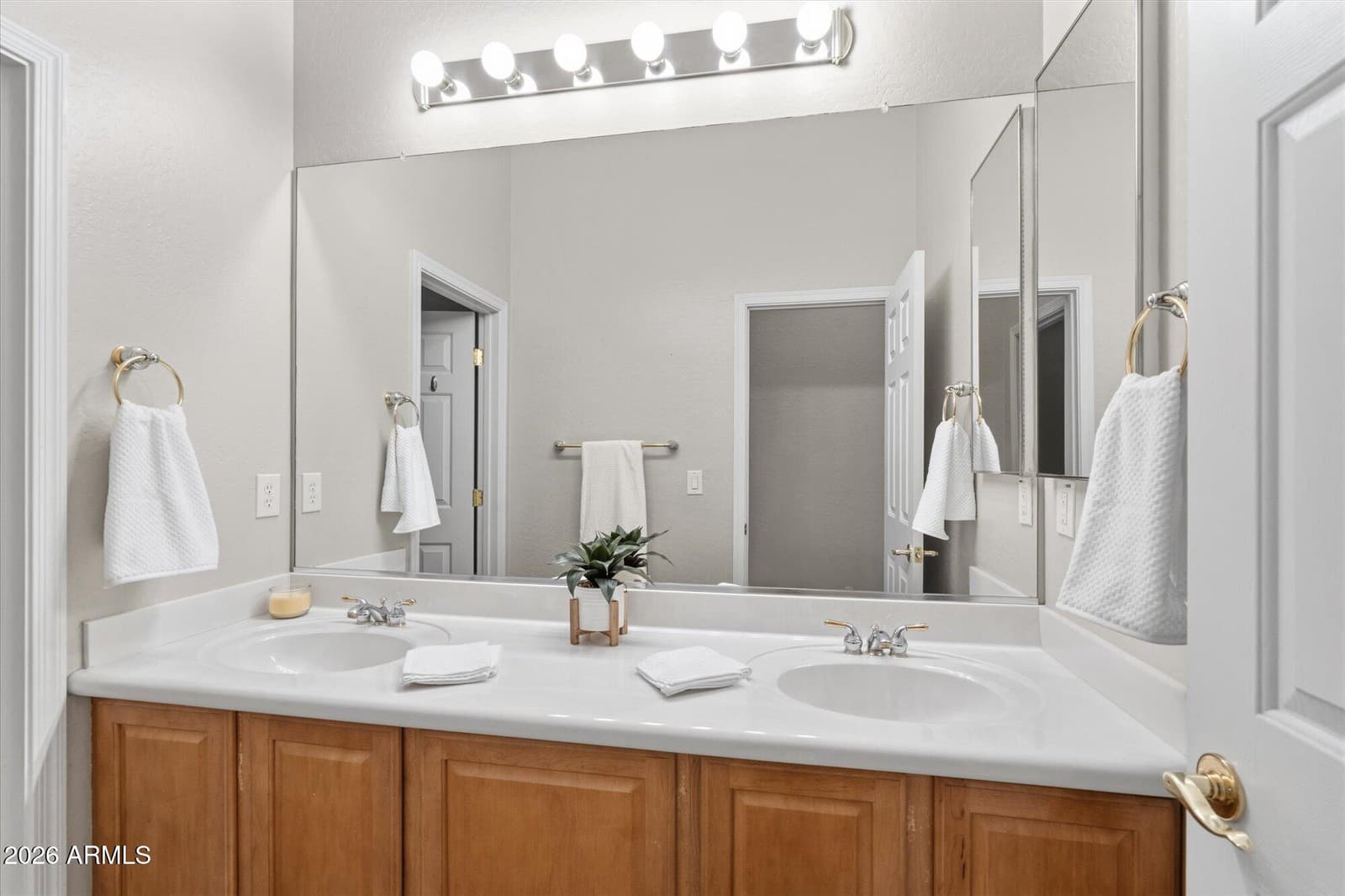 40520 N KEARNY Way, Phoenix, AZ 85086 — photo 19 of 39