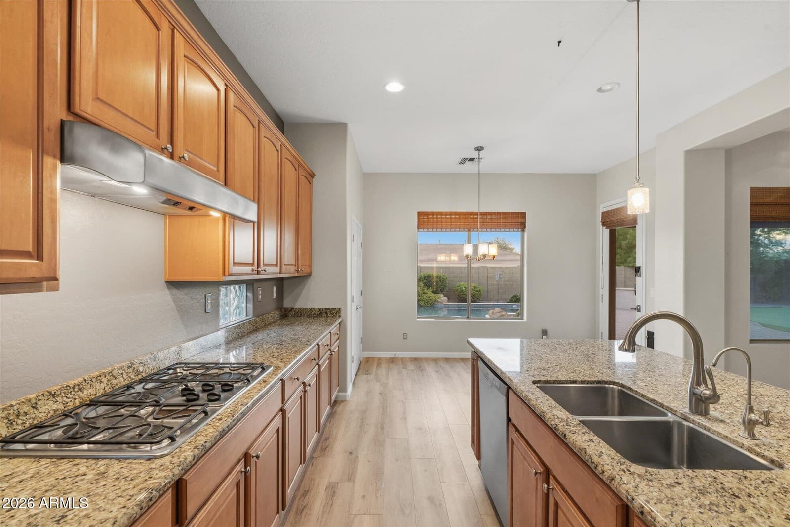 40520 N KEARNY Way, Phoenix, AZ 85086 — photo 13 of 39