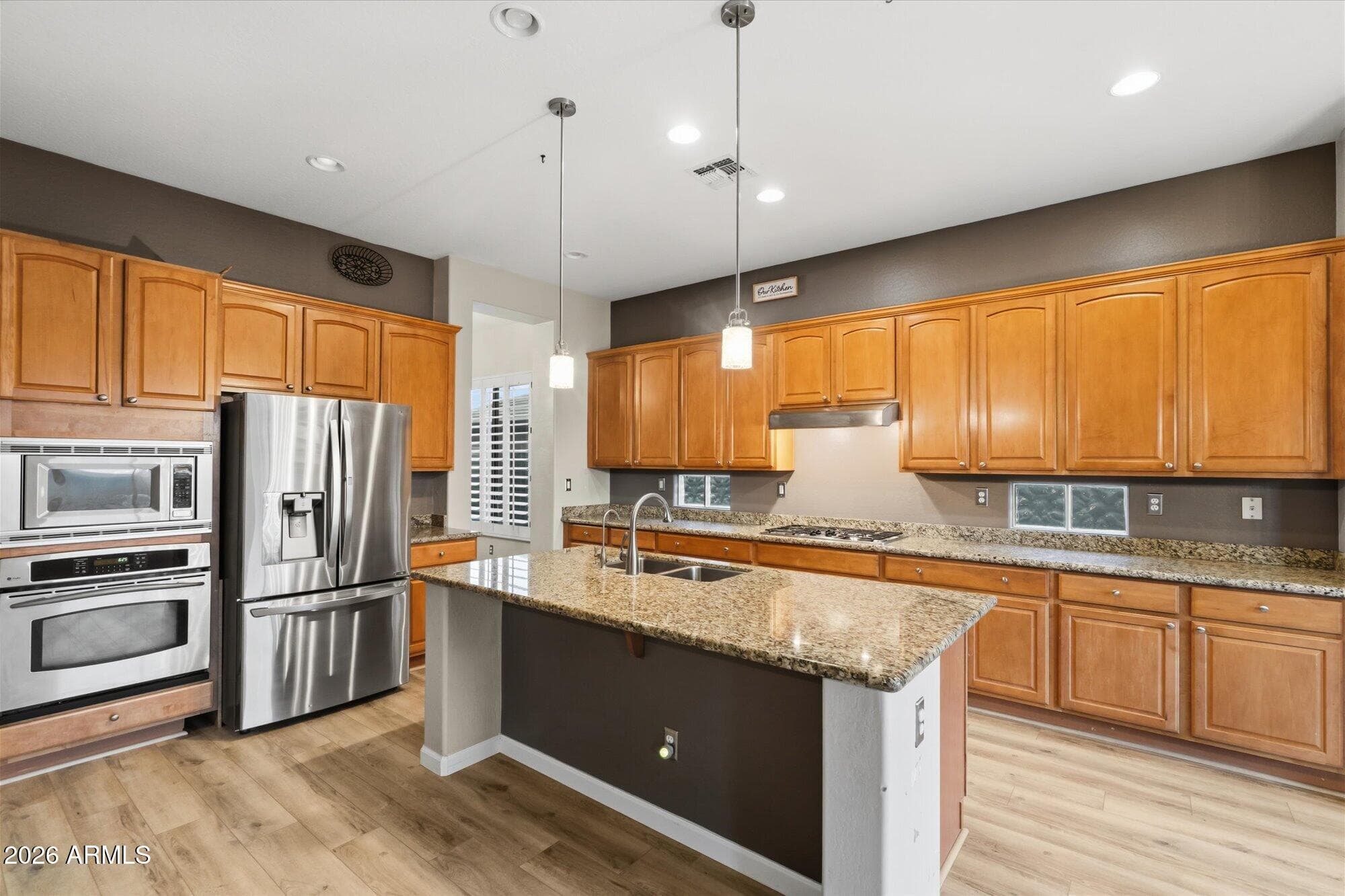 40520 N KEARNY Way, Phoenix, AZ 85086 — photo 11 of 39