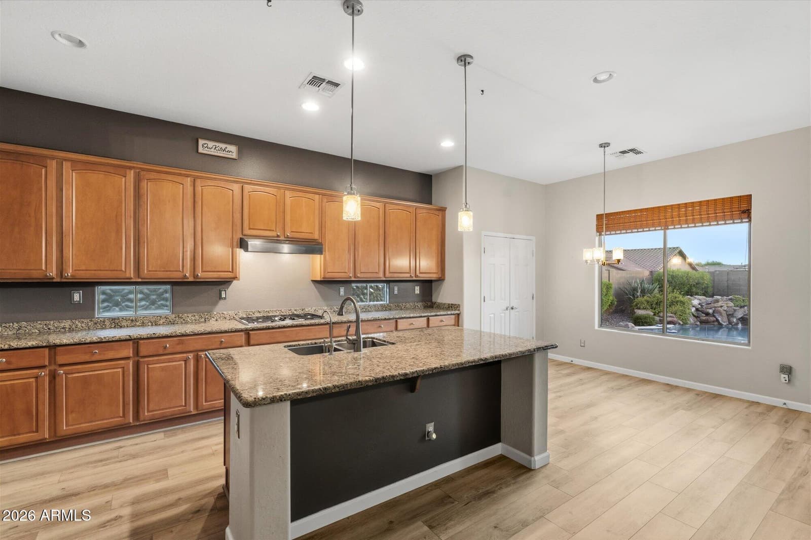 40520 N KEARNY Way, Phoenix, AZ 85086 — photo 14 of 39