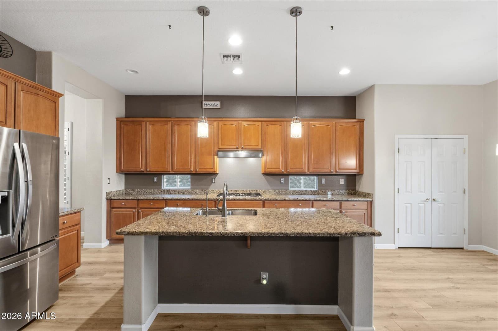 40520 N KEARNY Way, Phoenix, AZ 85086 — photo 12 of 39