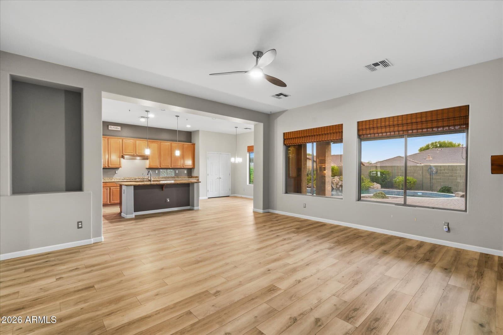 40520 N KEARNY Way, Phoenix, AZ 85086 — photo 15 of 39