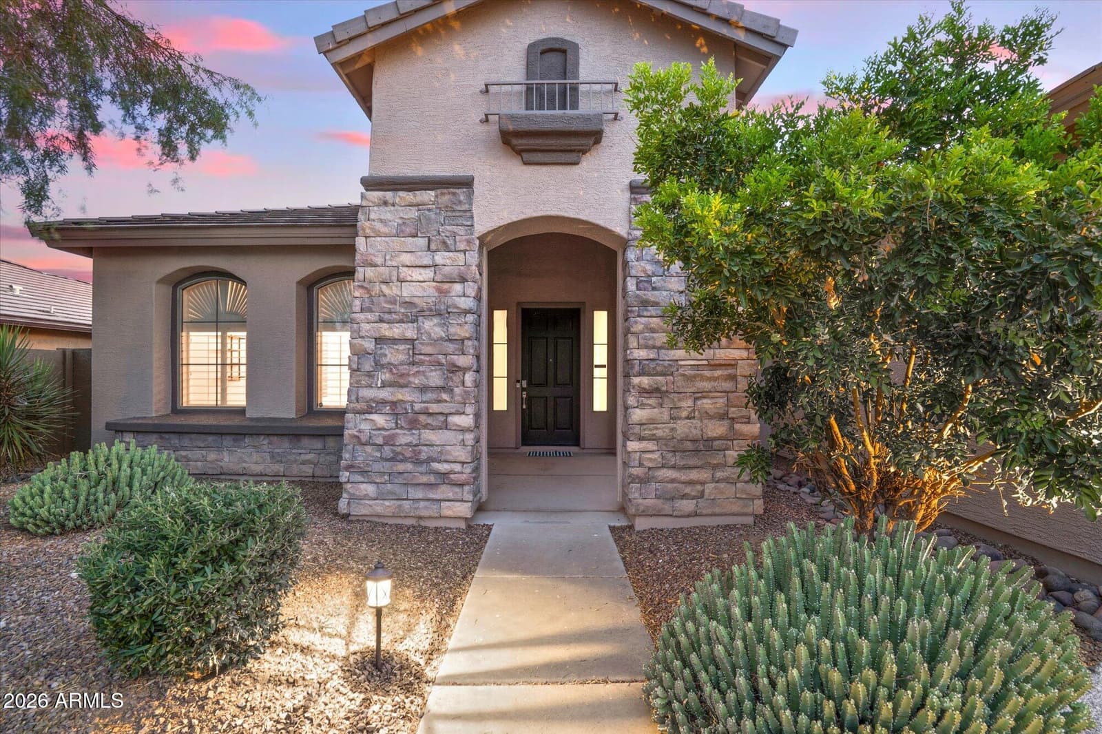 40520 N KEARNY Way, Phoenix, AZ 85086 — photo 35 of 39