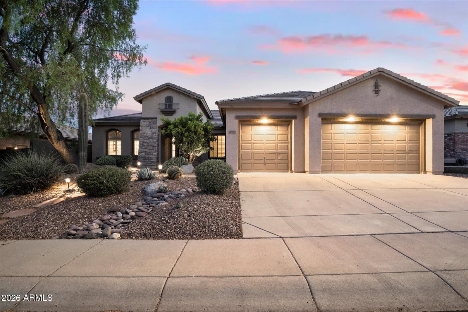 40520 N KEARNY Way, Phoenix, AZ 85086 — photo 36 of 39