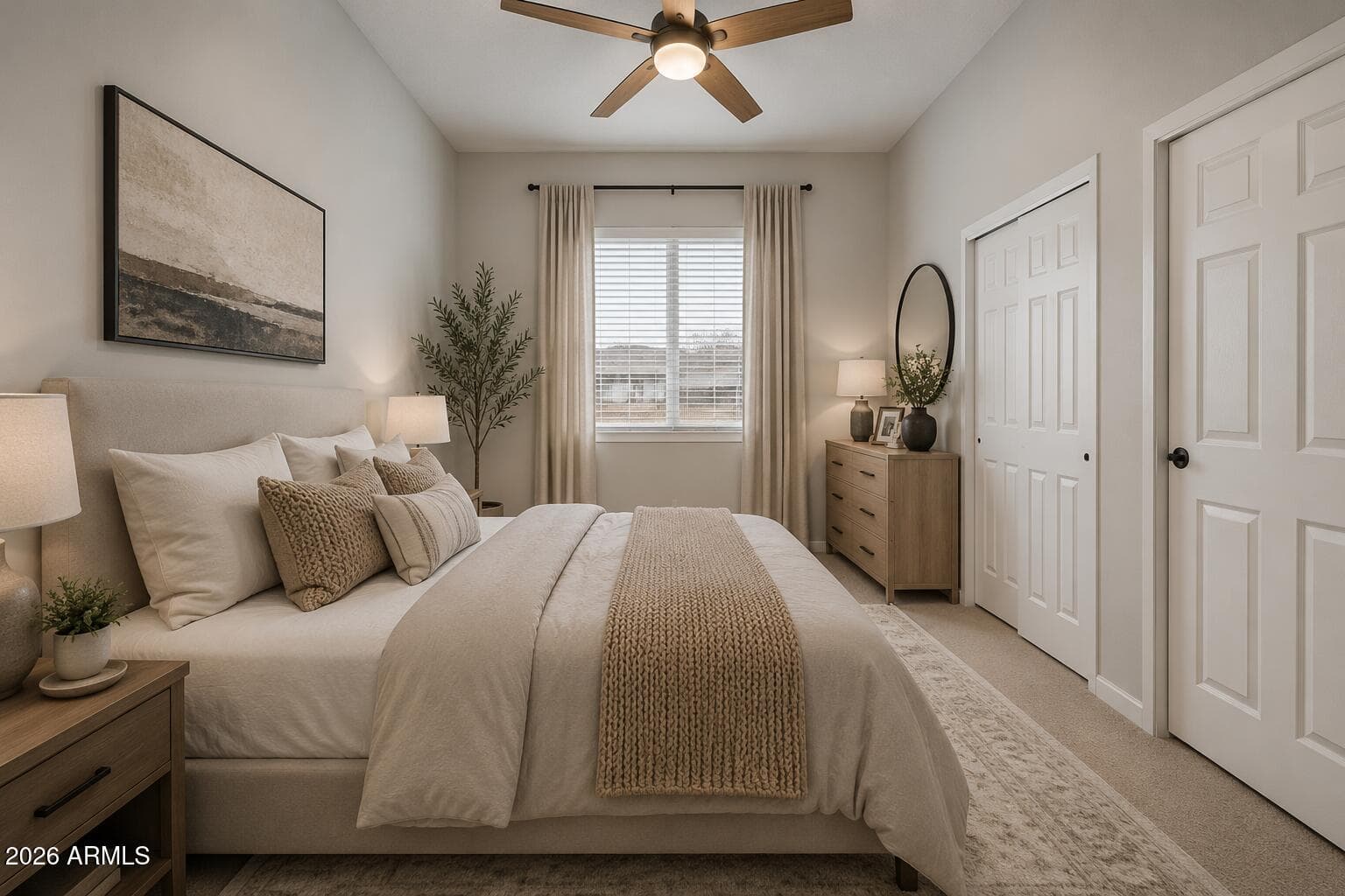 33317 N 21ST Drive, Phoenix, AZ 85085 — photo 30 of 49