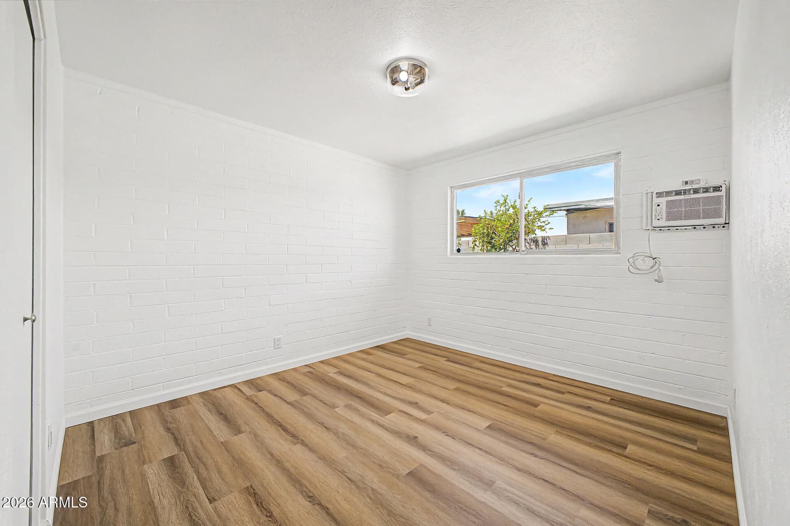 2113 W LUPINE Avenue, Phoenix, AZ 85029 — photo 18 of 24