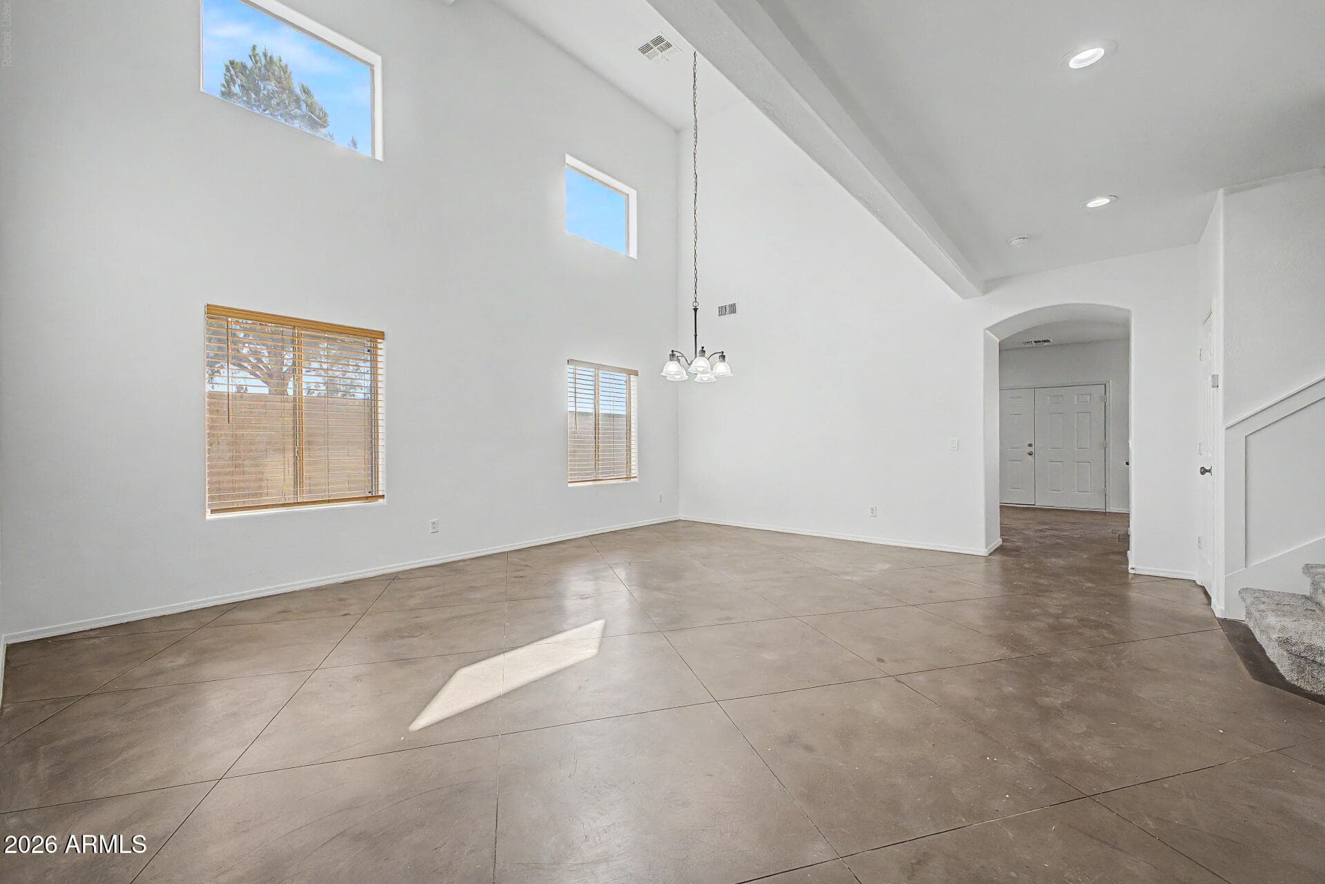 21476 N DENTON Drive, Maricopa, AZ 85138 — photo 5 of 39