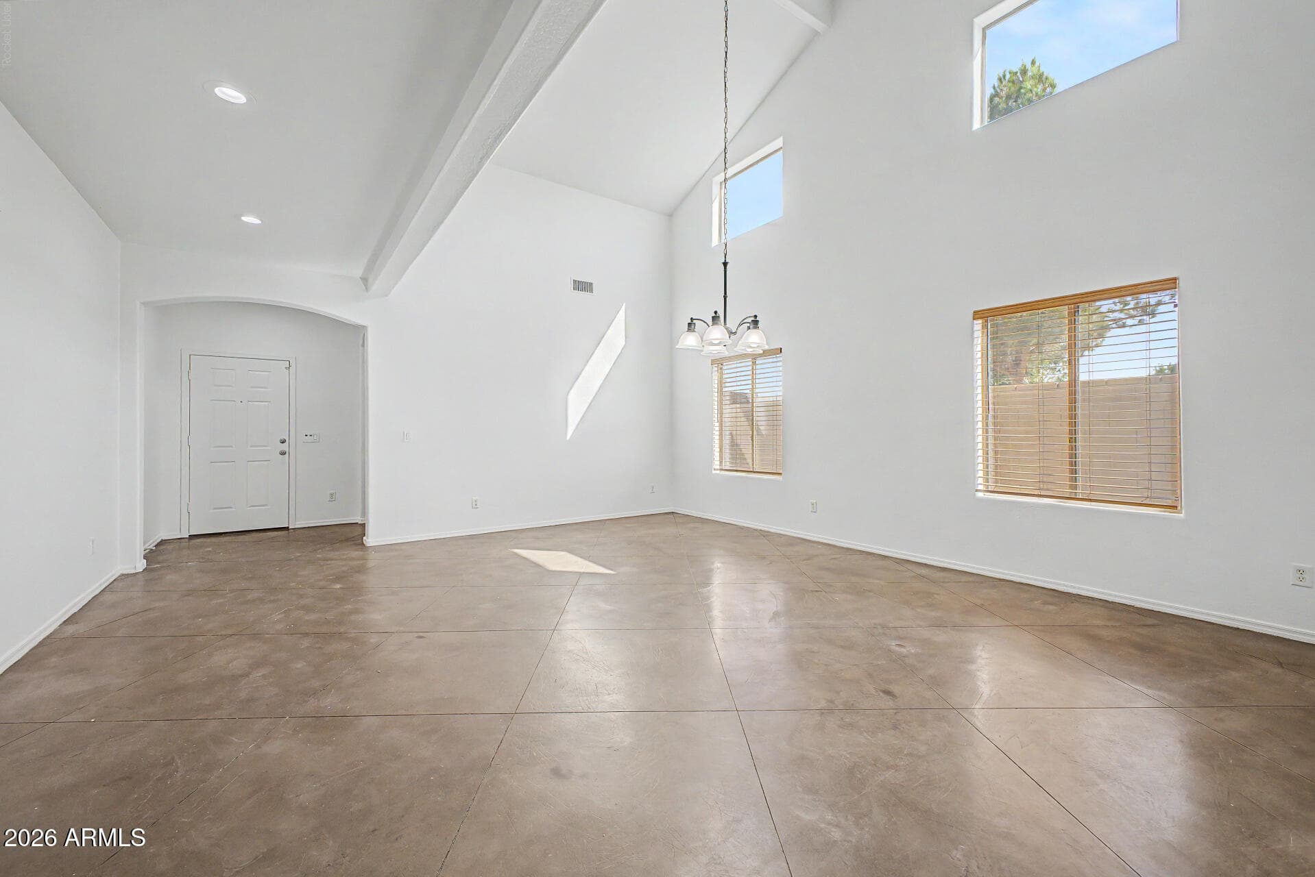 21476 N DENTON Drive, Maricopa, AZ 85138 — photo 8 of 39