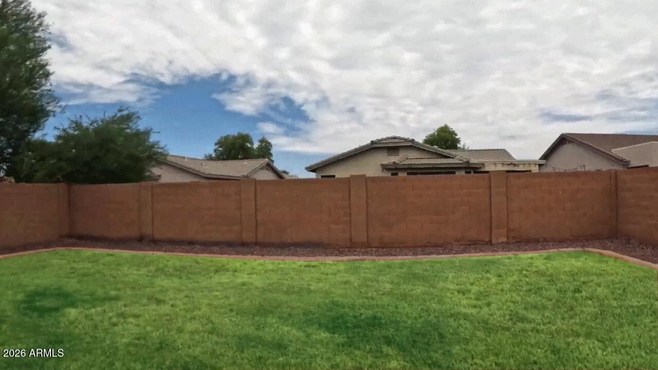 7416 W DARROW Street, Laveen, AZ 85339 — photo 28 of 29