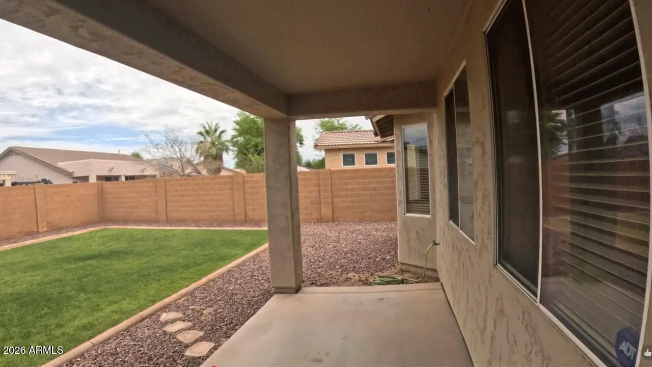 7416 W DARROW Street, Laveen, AZ 85339 — photo 27 of 29