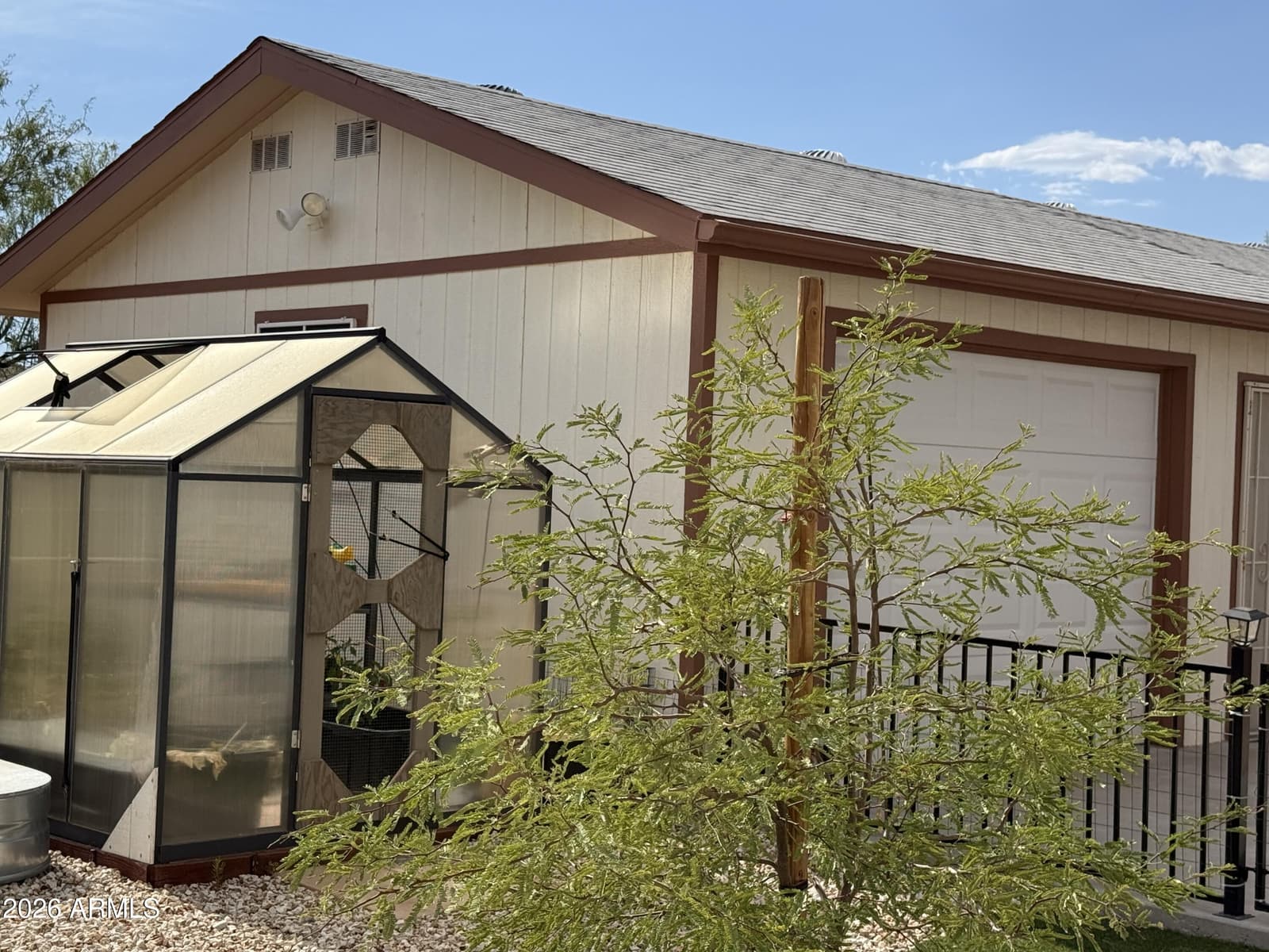 30854 S WANDERING Way 64, Congress, AZ 85332 — photo 3 of 48