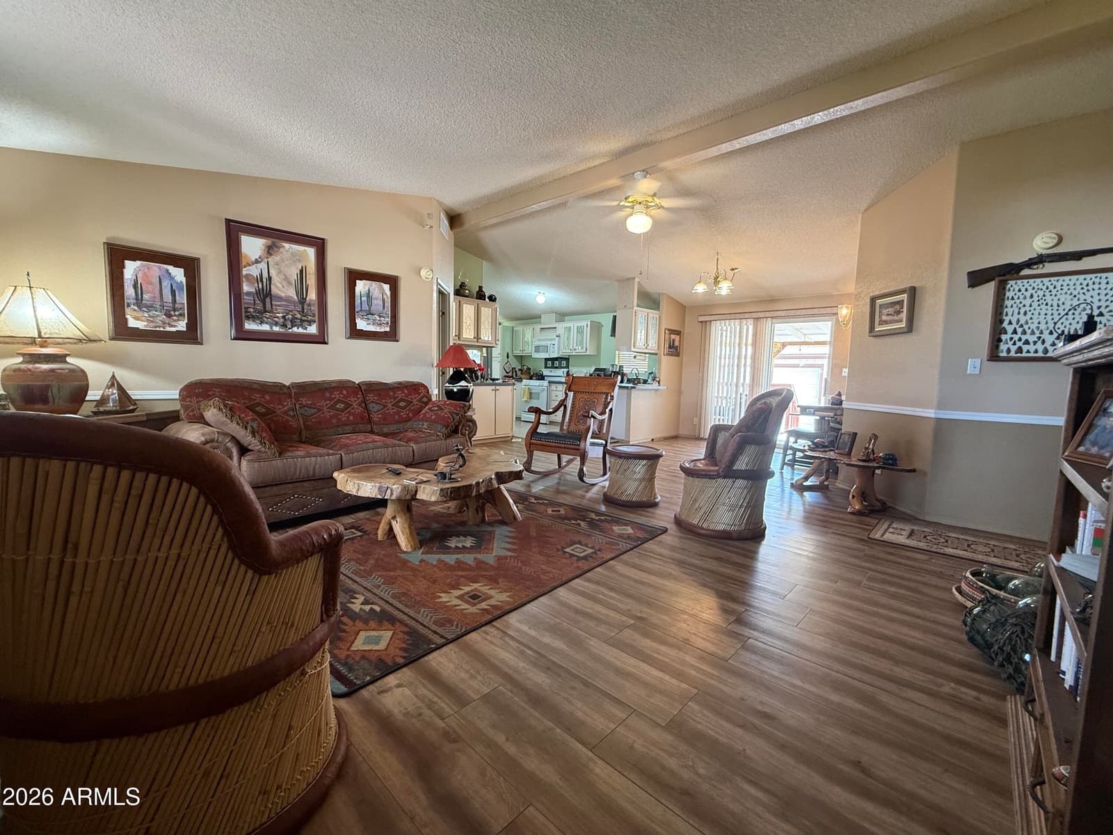 30854 S WANDERING Way 64, Congress, AZ 85332 — photo 8 of 48