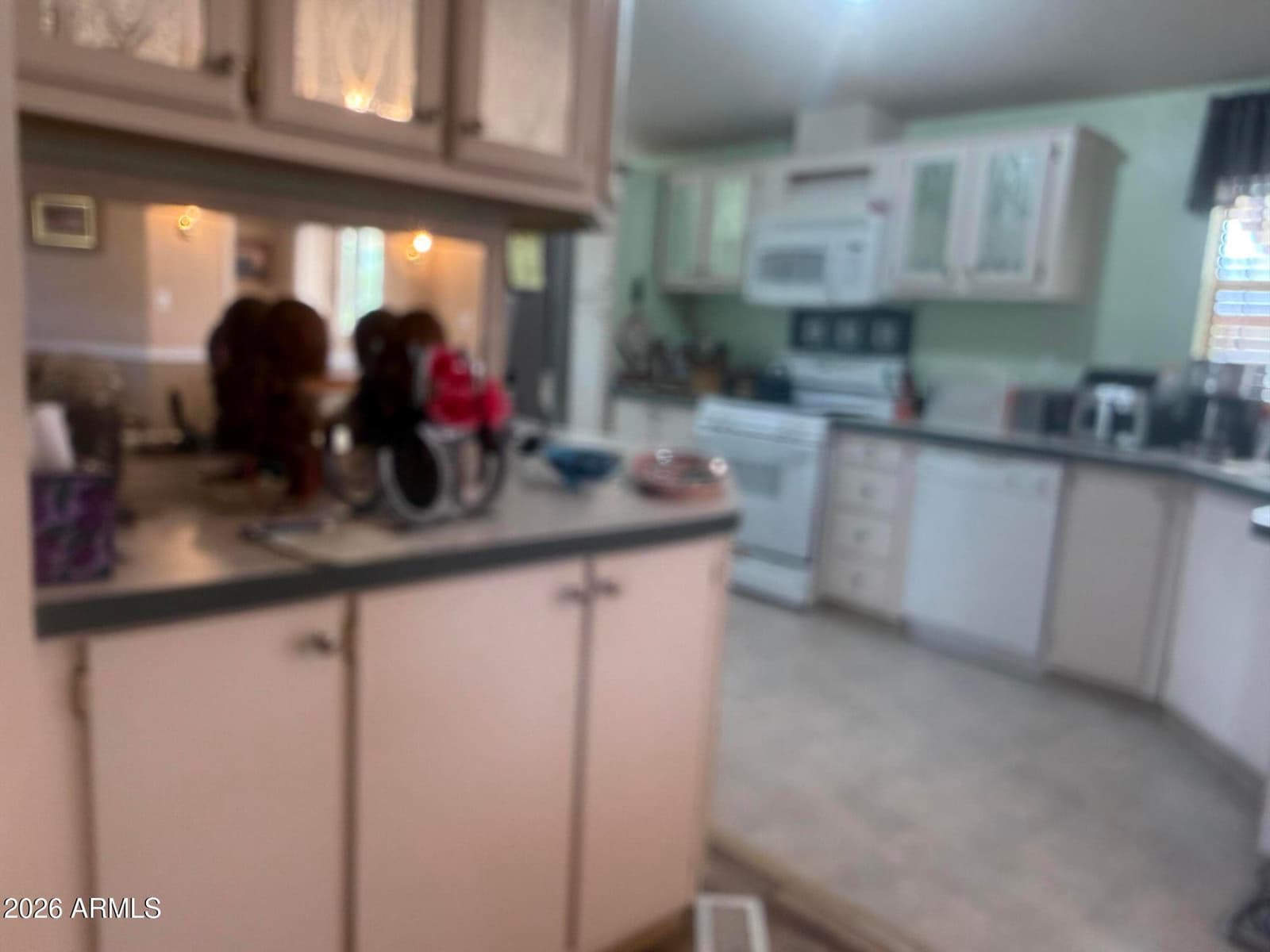 30854 S WANDERING Way 64, Congress, AZ 85332 — photo 5 of 48