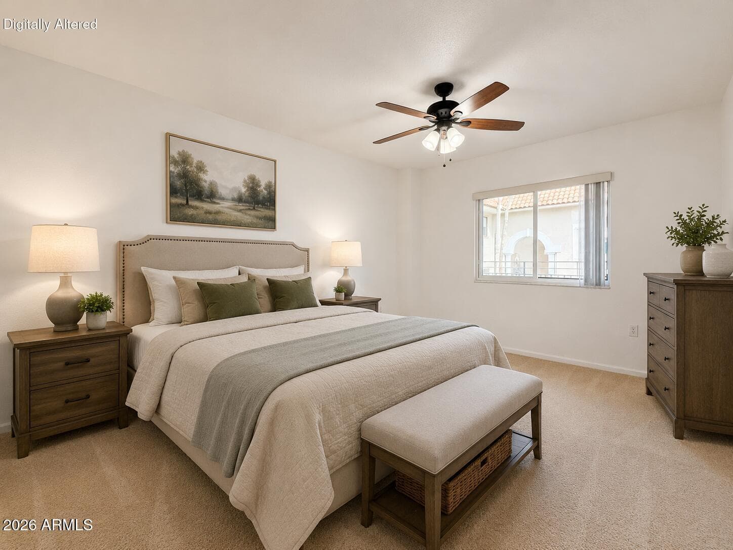 10330 W Thunderbird Boulevard A207, Sun City, AZ 85351 — photo 10 of 24