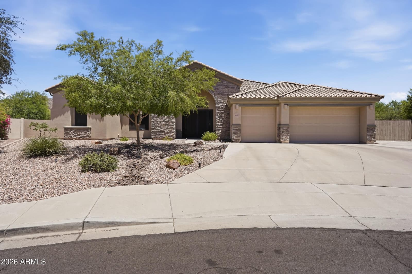 9132 W BAJADA Road, Peoria, AZ 85383 — photo 1 of 38