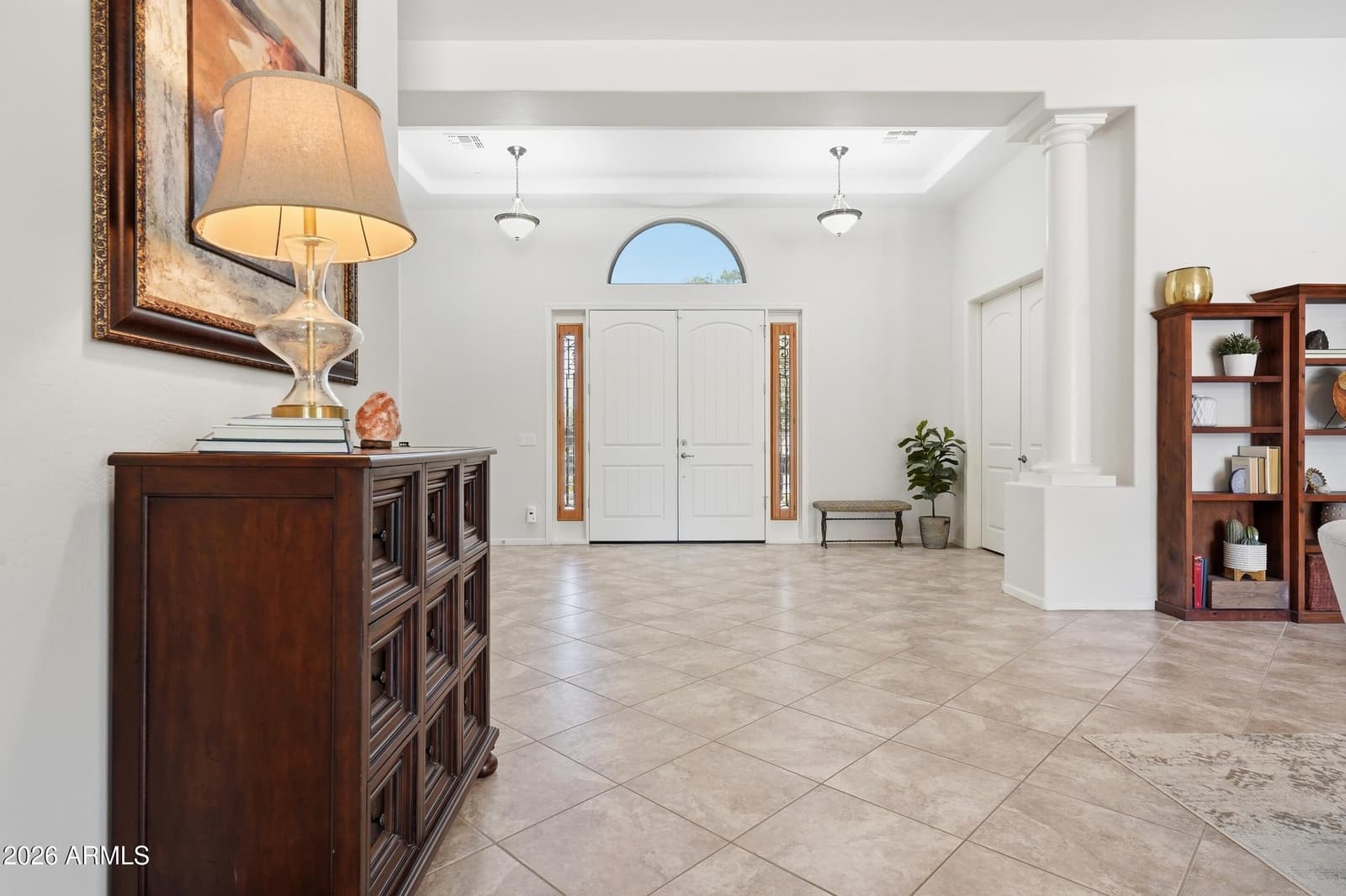 9132 W BAJADA Road, Peoria, AZ 85383 — photo 4 of 38