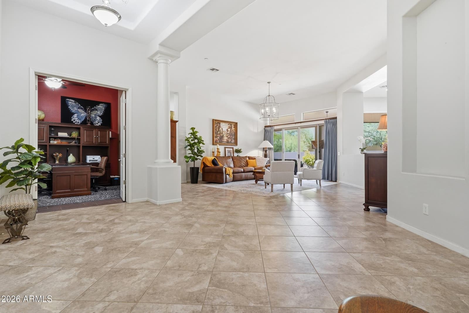 9132 W BAJADA Road, Peoria, AZ 85383 — photo 5 of 38