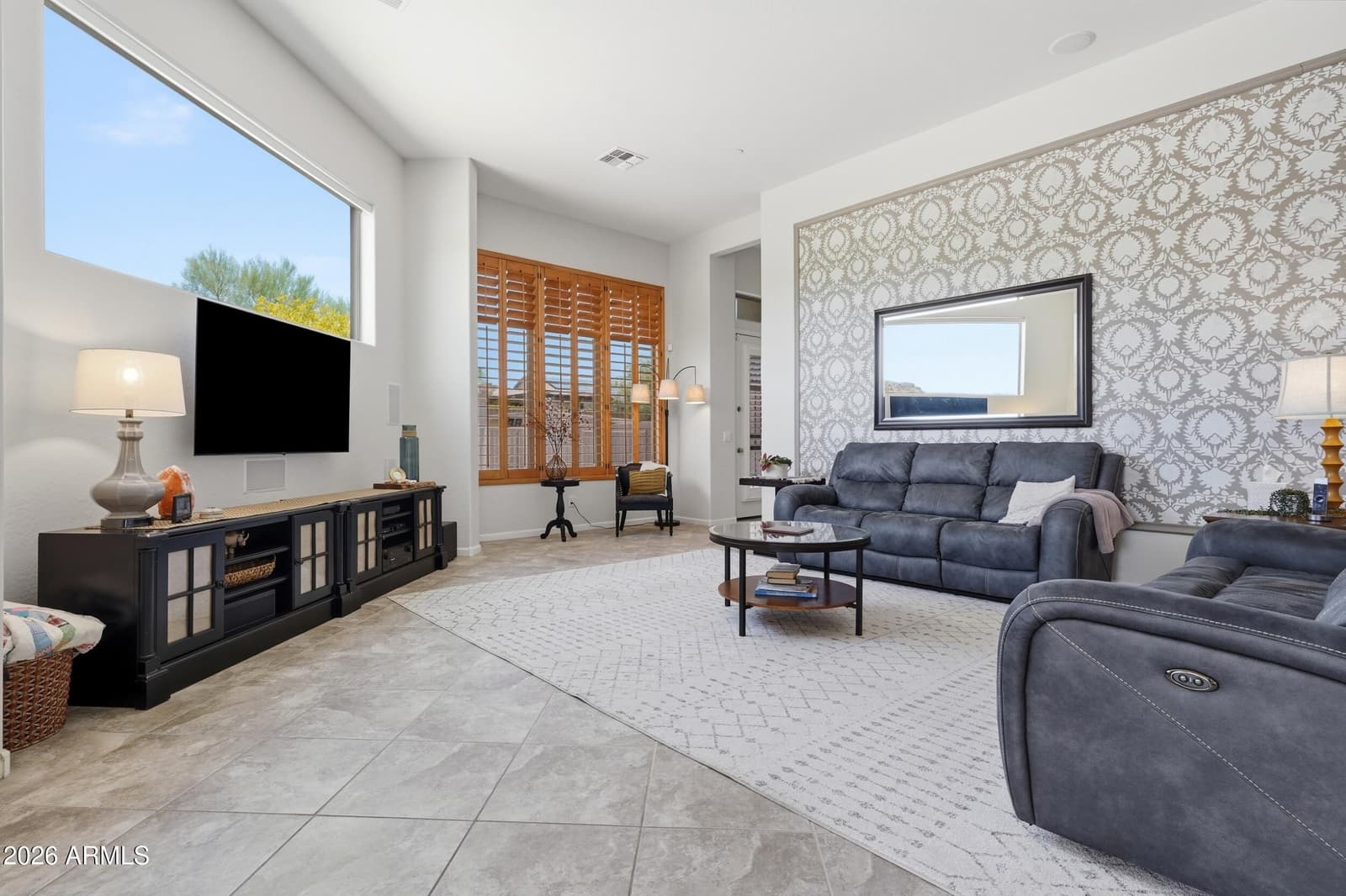 9132 W BAJADA Road, Peoria, AZ 85383 — photo 7 of 38
